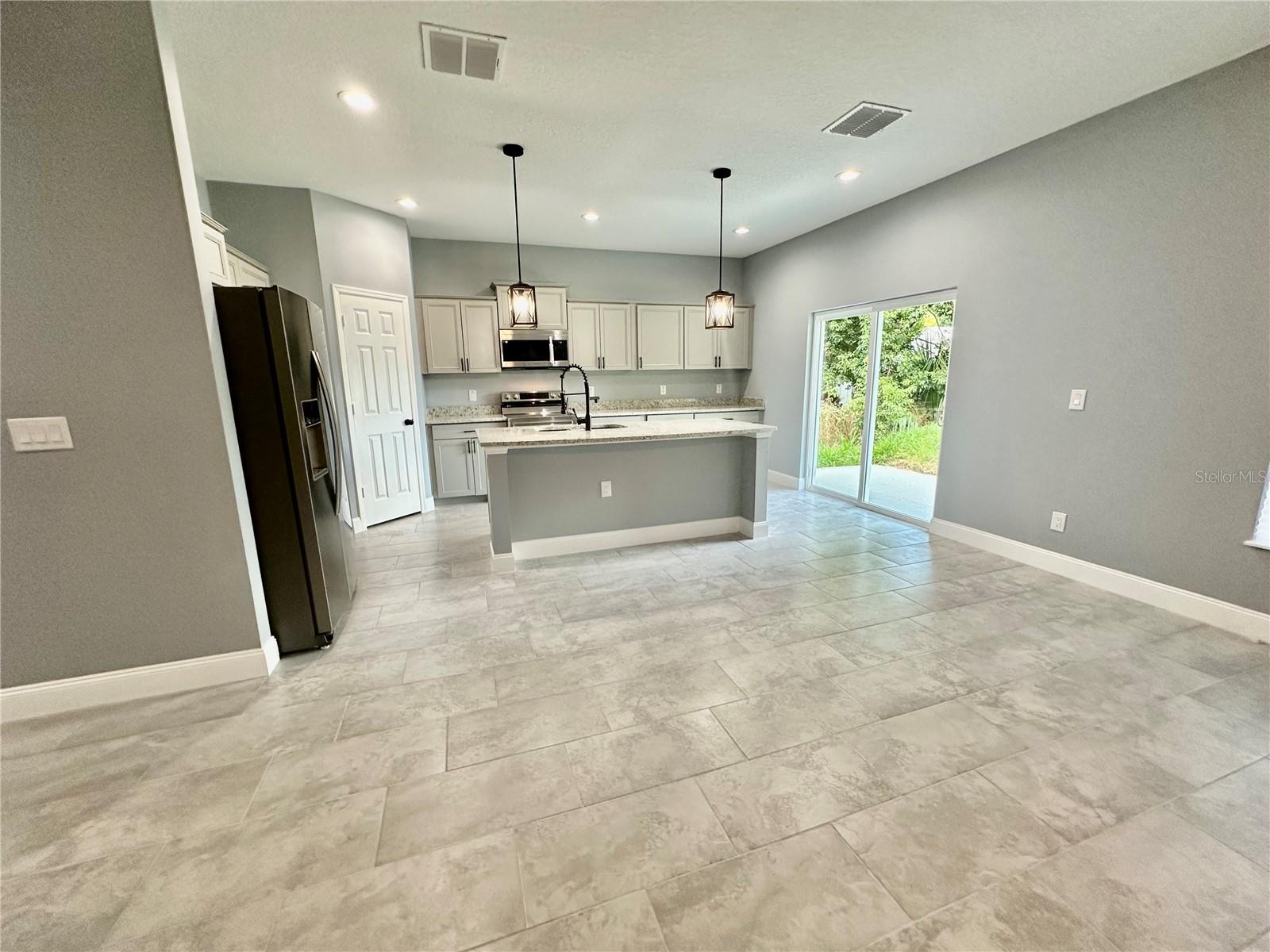 Image 11 of 32 For 314 15th Avenue