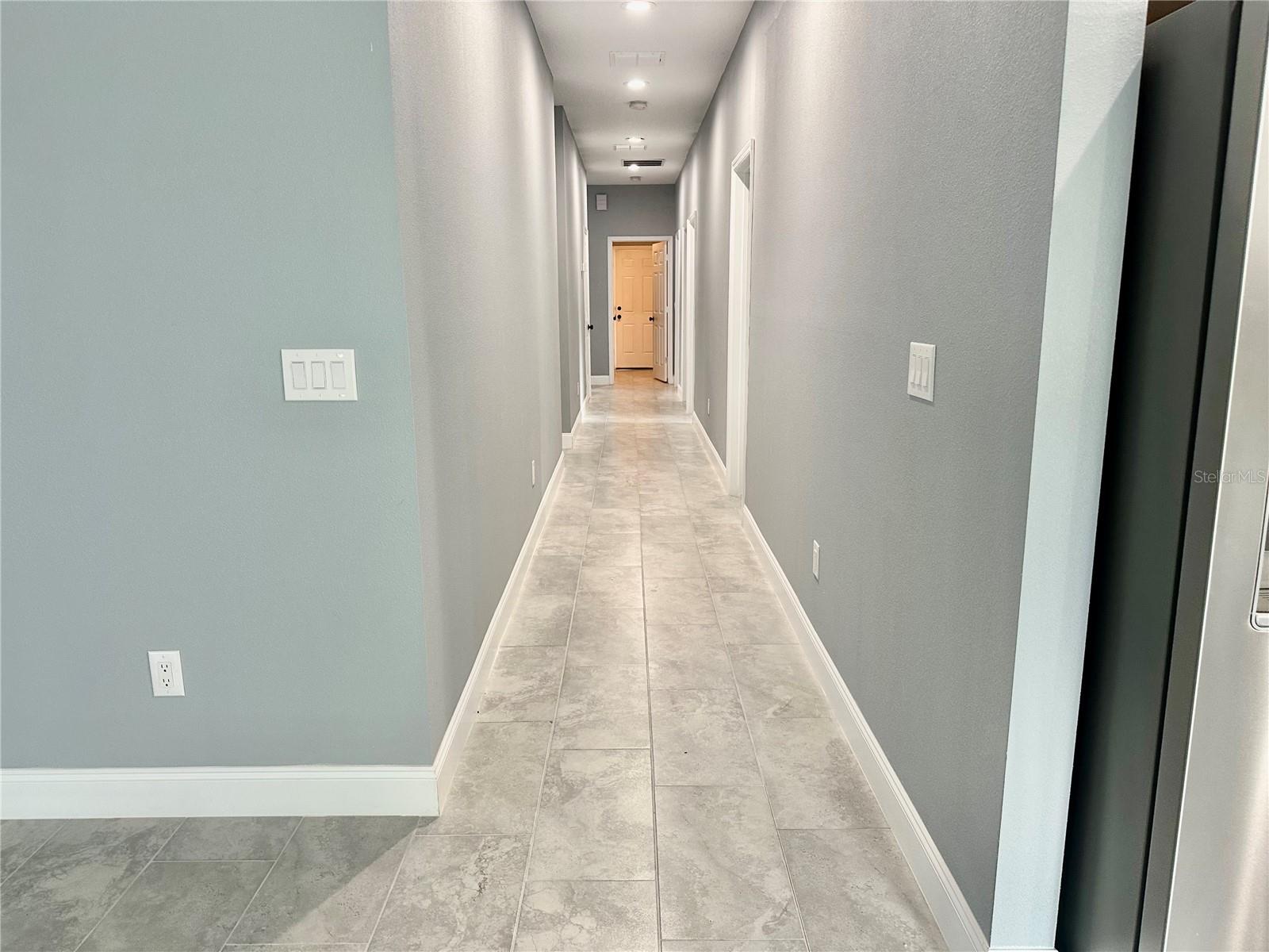 Image 12 of 32 For 314 15th Avenue