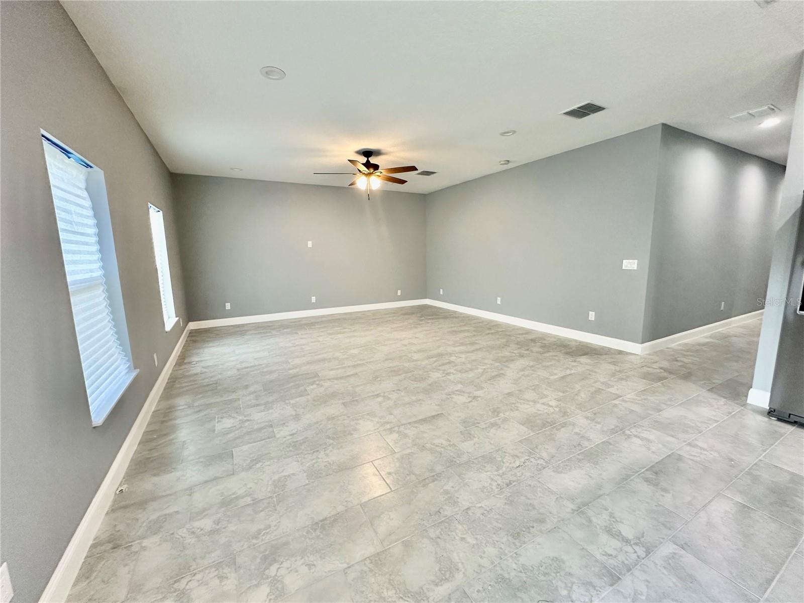 Image 13 of 32 For 314 15th Avenue