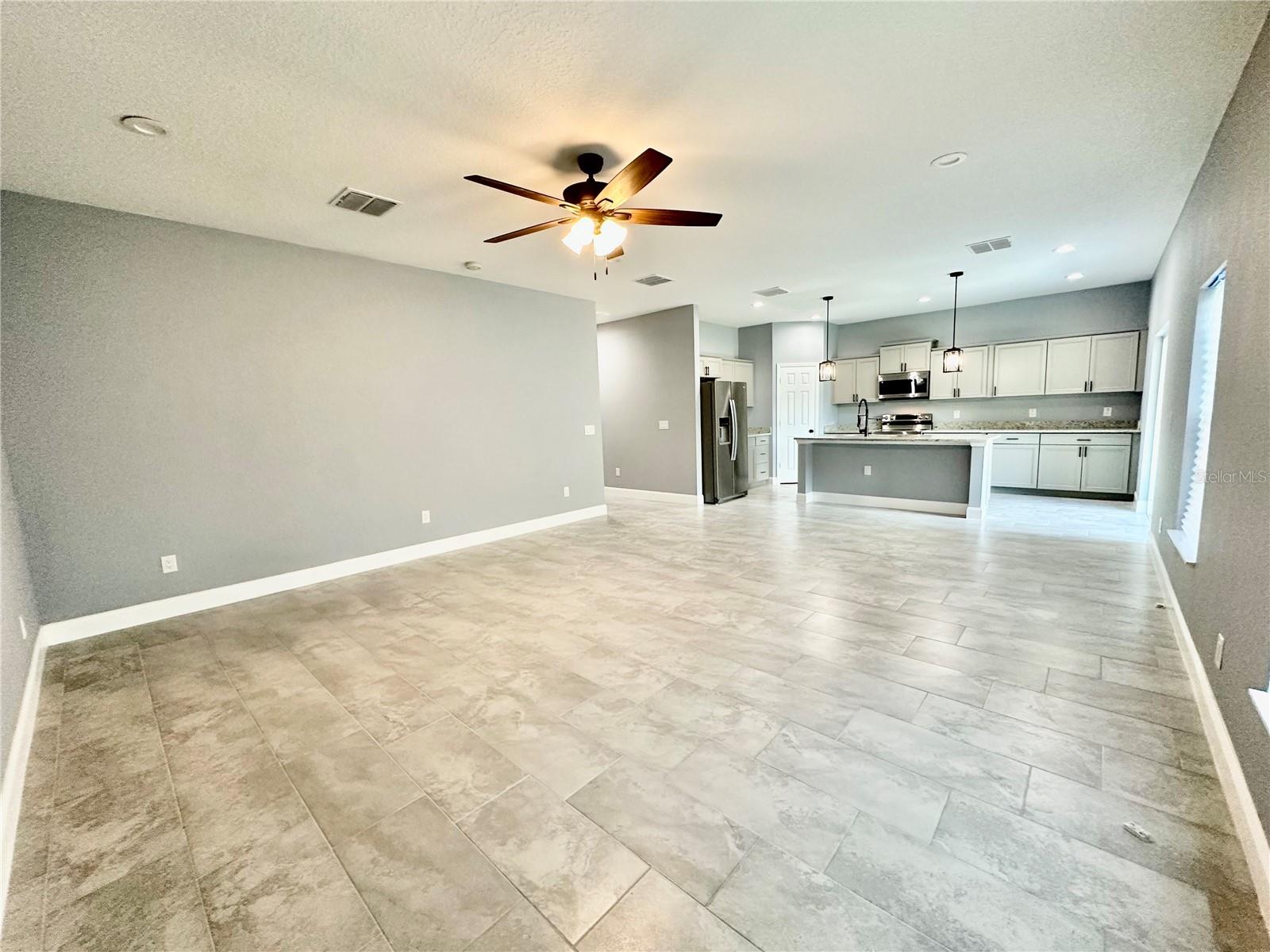 Image 14 of 32 For 314 15th Avenue