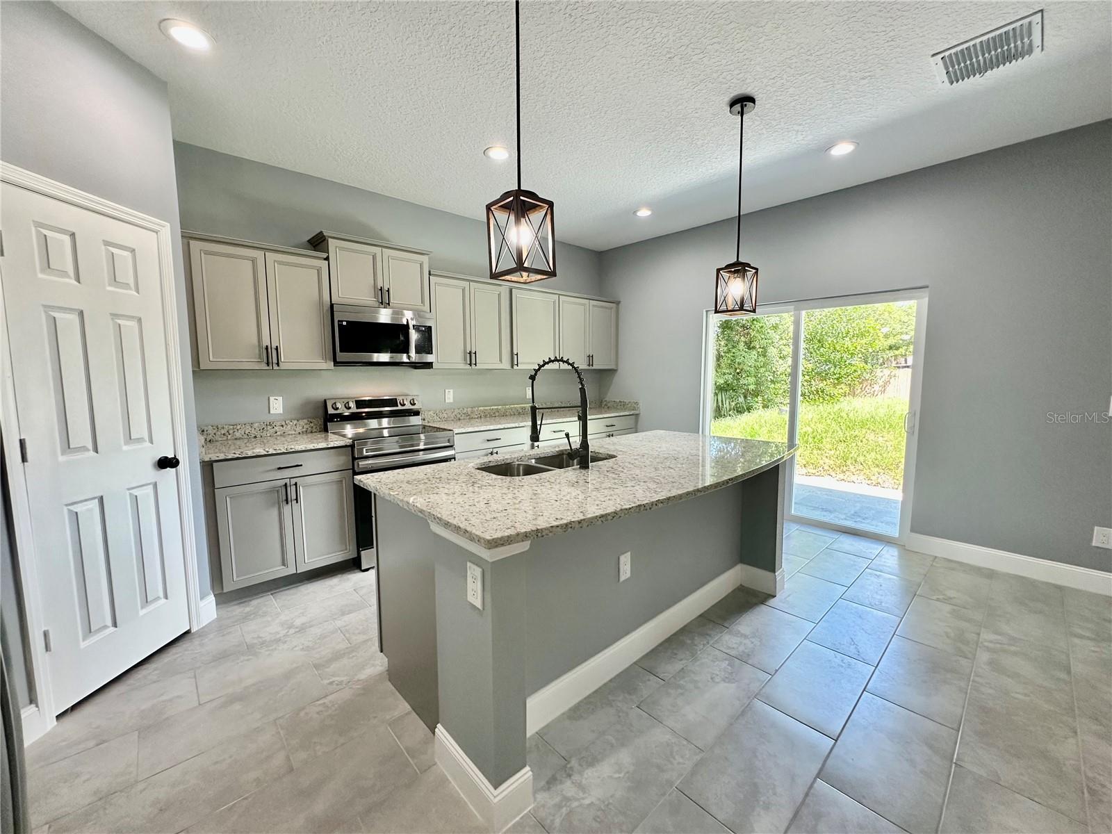 Image 4 of 32 For 314 15th Avenue