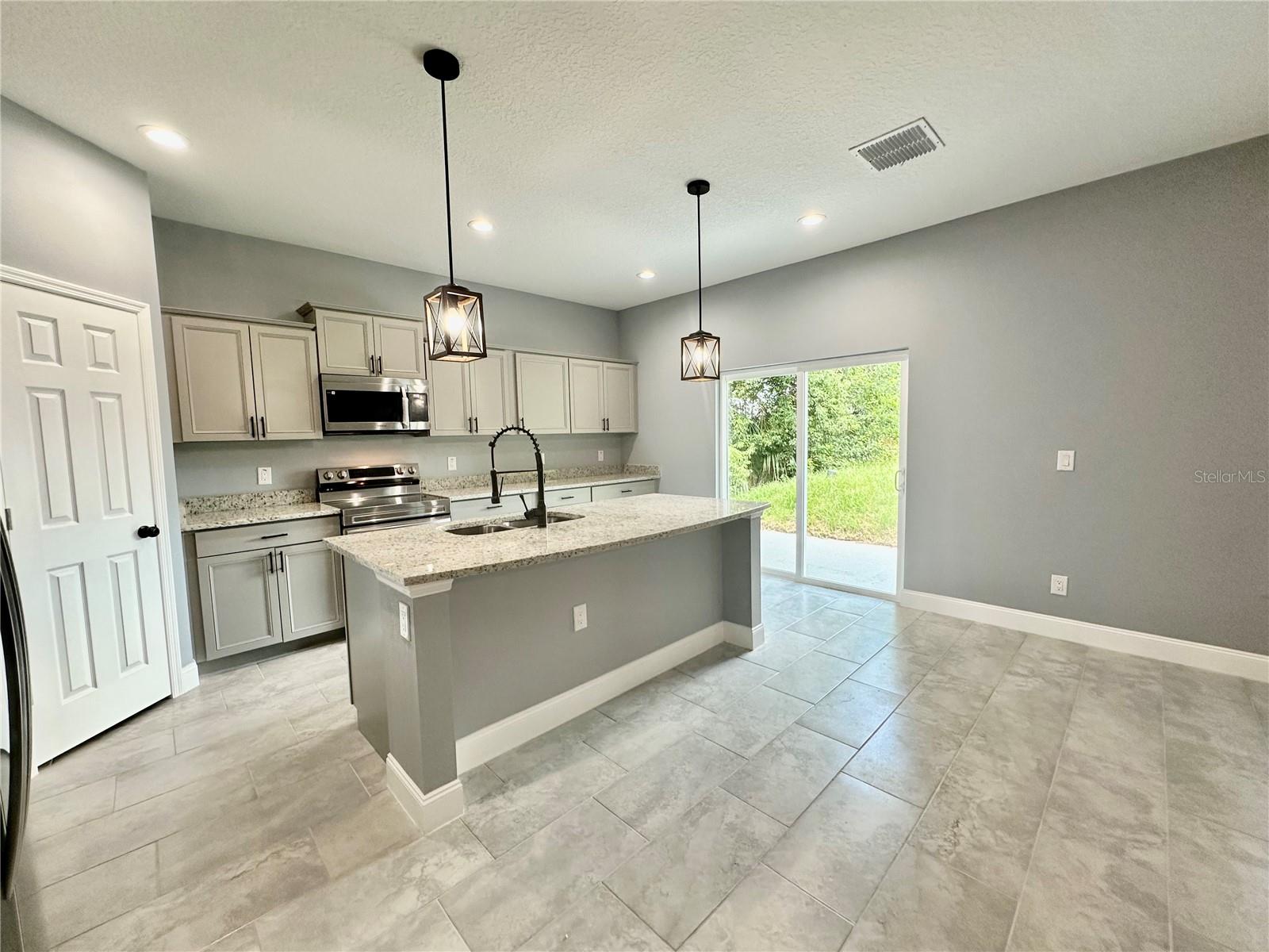 Image 6 of 32 For 314 15th Avenue