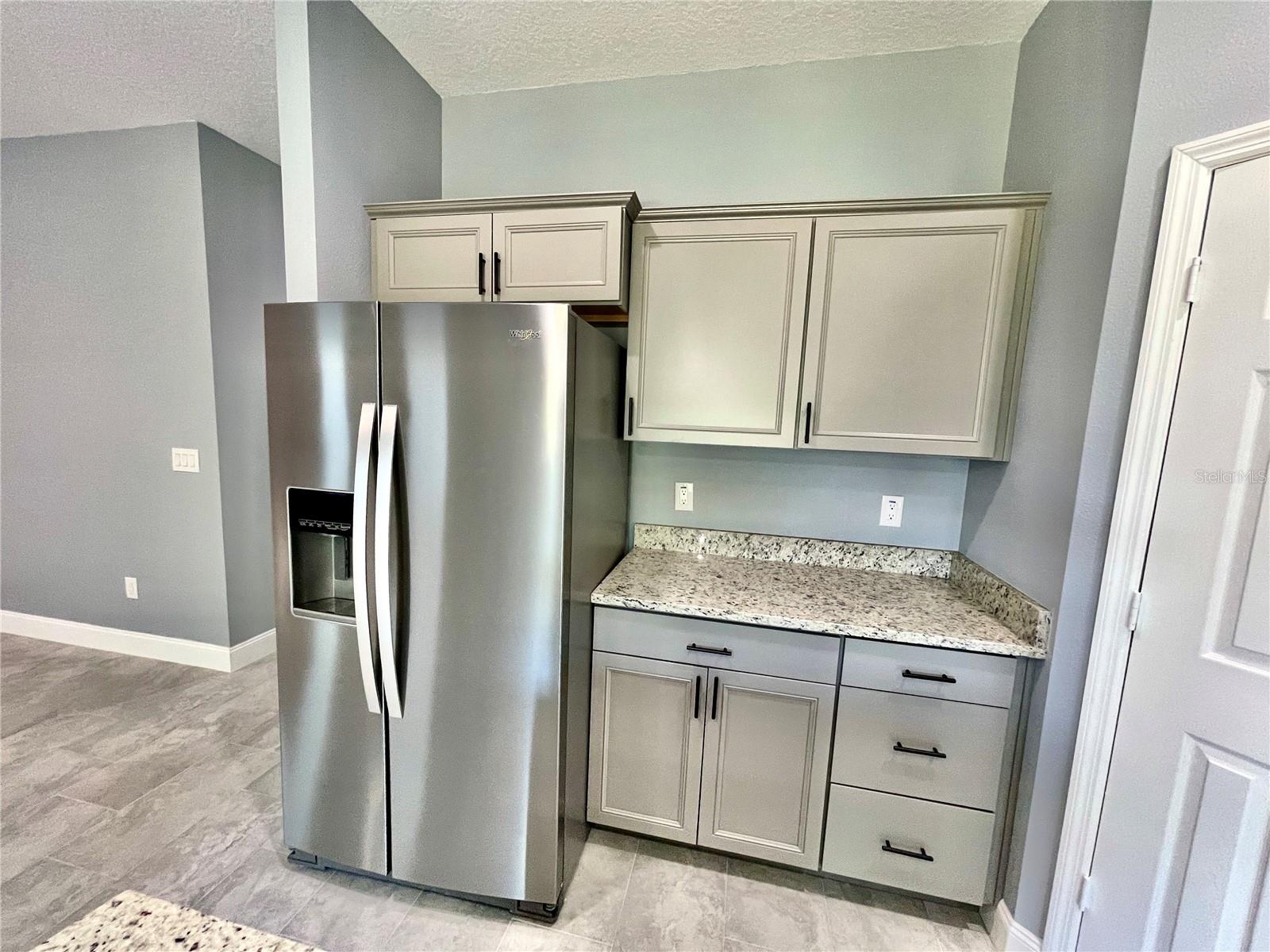 Image 8 of 32 For 314 15th Avenue