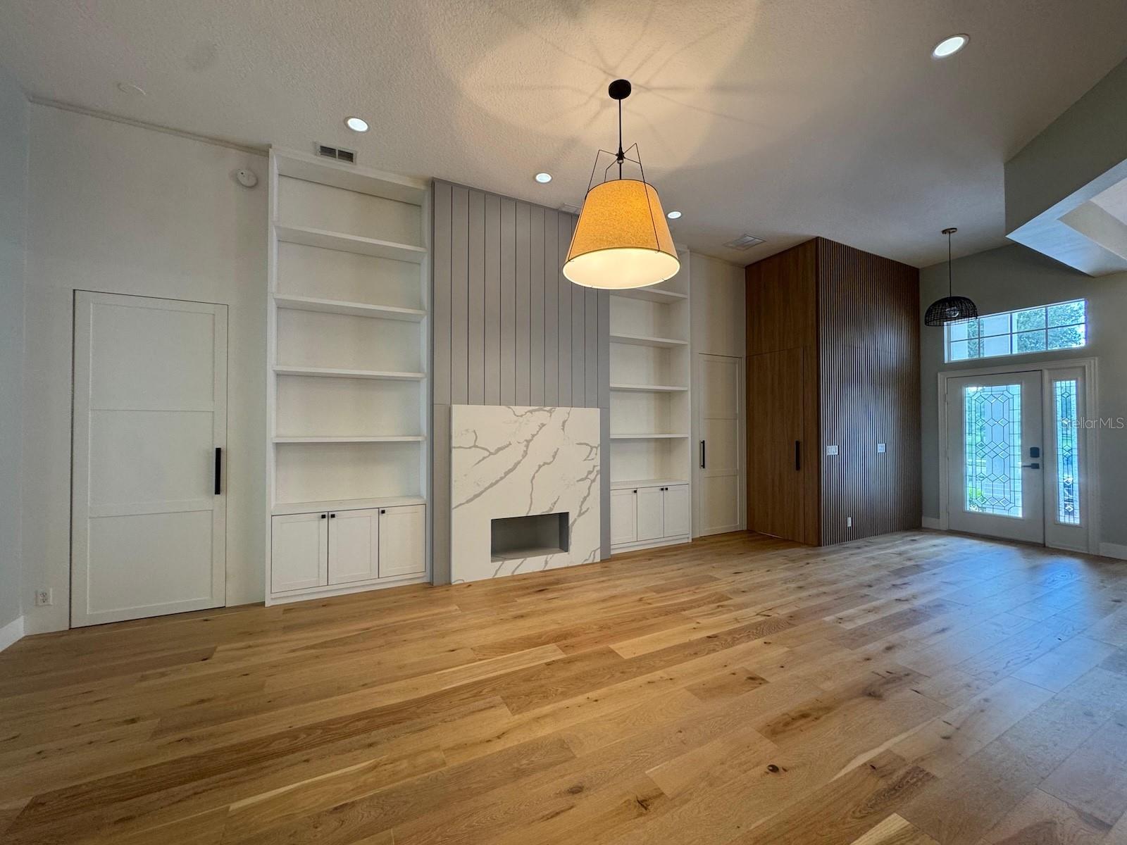 Image 11 of 39 For 11213 Camden Park Drive