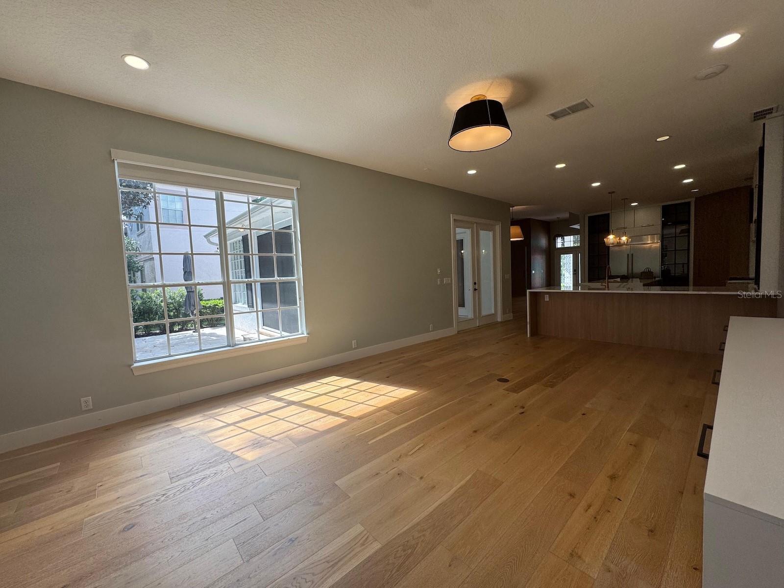 Image 13 of 39 For 11213 Camden Park Drive