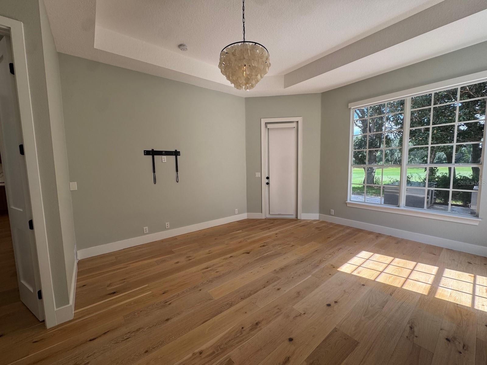 Image 14 of 39 For 11213 Camden Park Drive