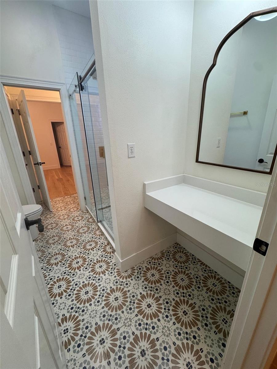 Image 22 of 39 For 11213 Camden Park Drive