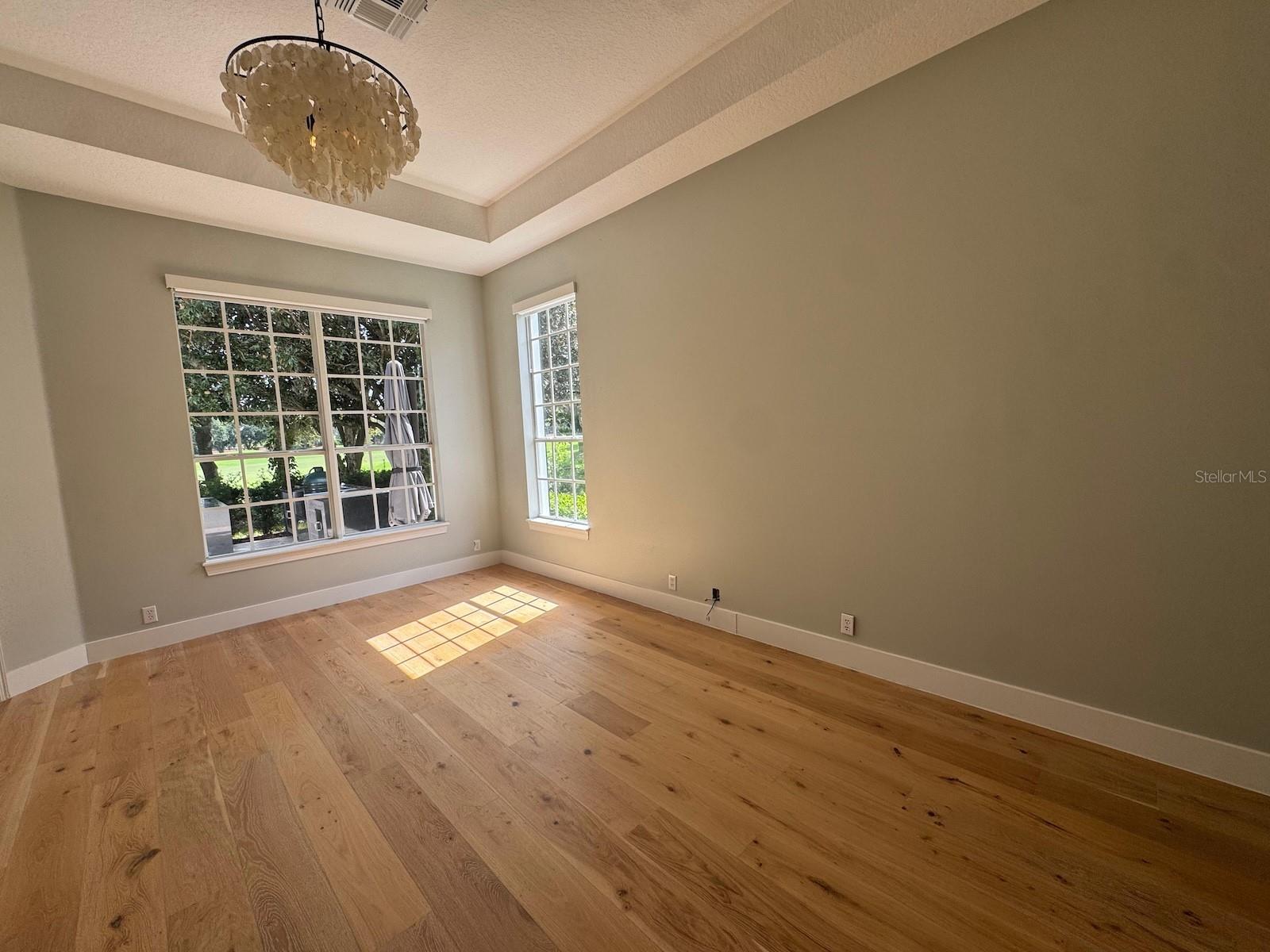 Image 24 of 39 For 11213 Camden Park Drive