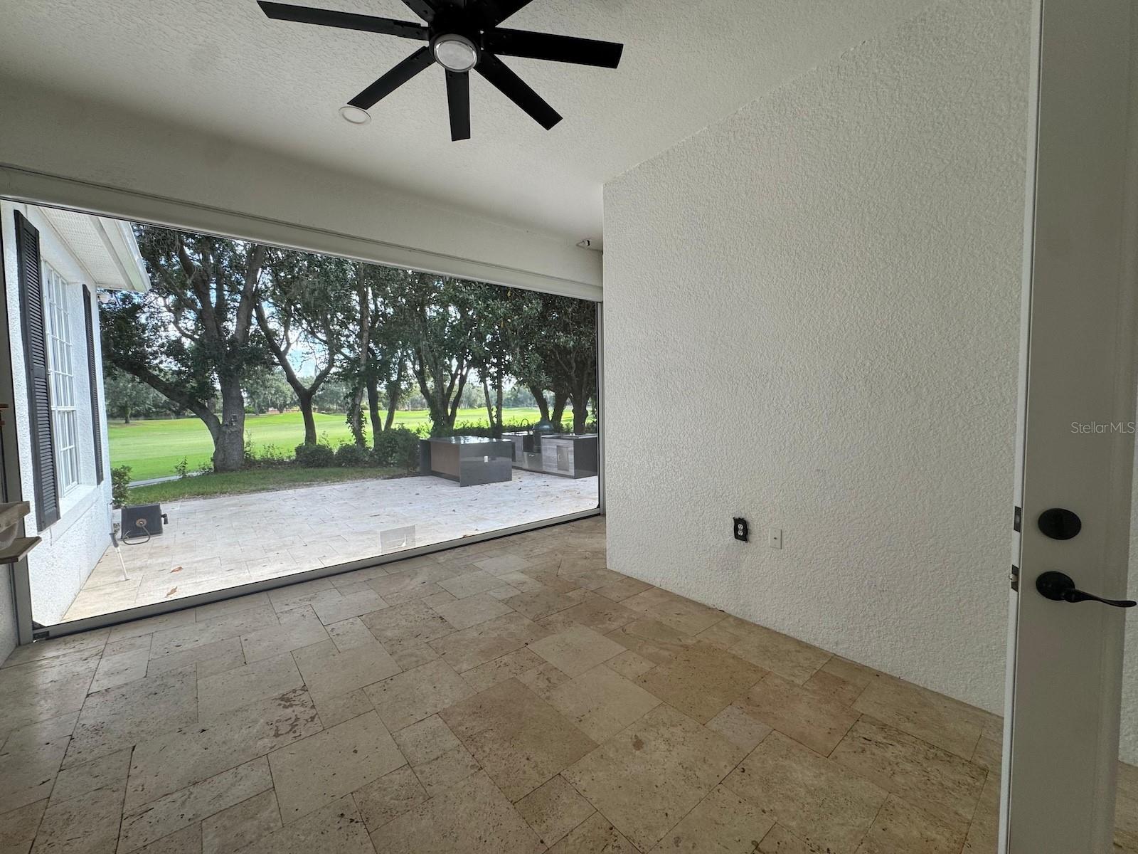 Image 31 of 39 For 11213 Camden Park Drive
