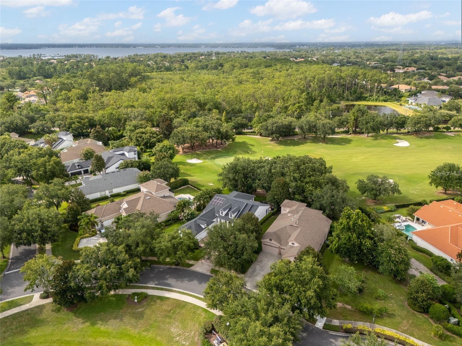 Image 39 of 39 For 11213 Camden Park Drive