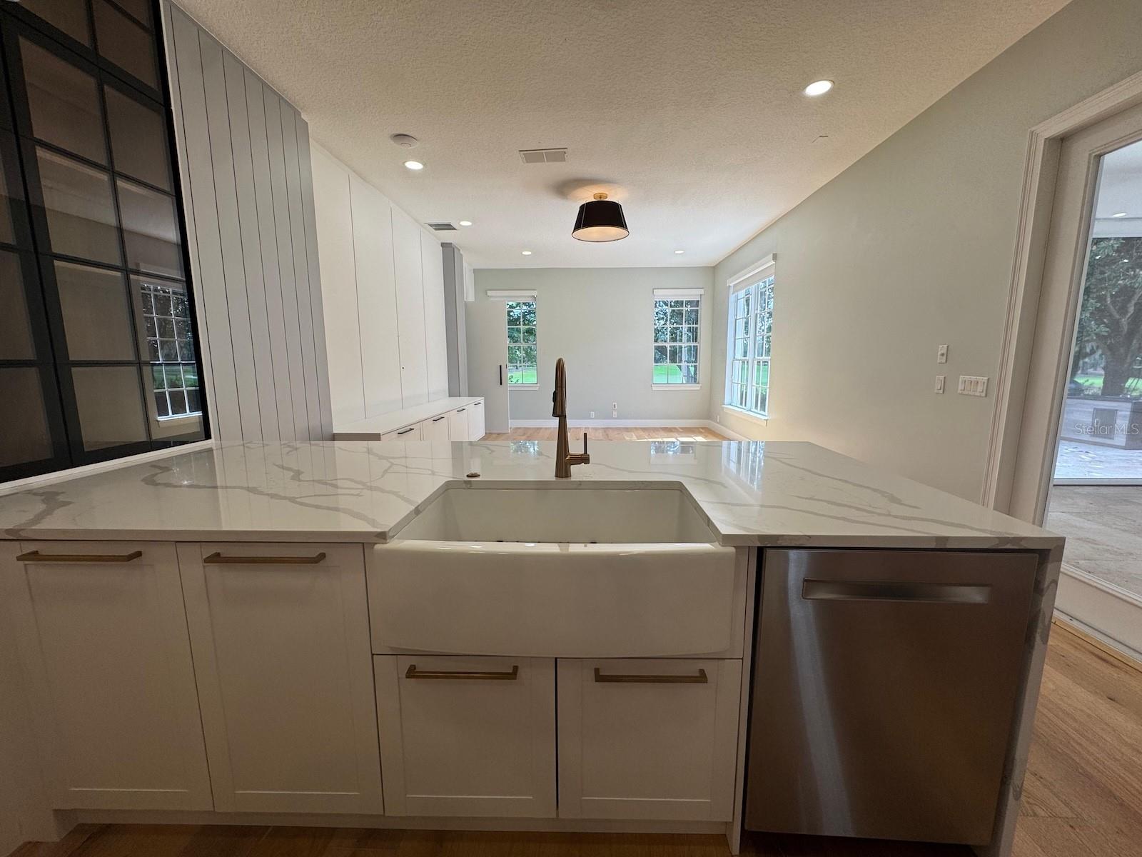 Image 9 of 39 For 11213 Camden Park Drive