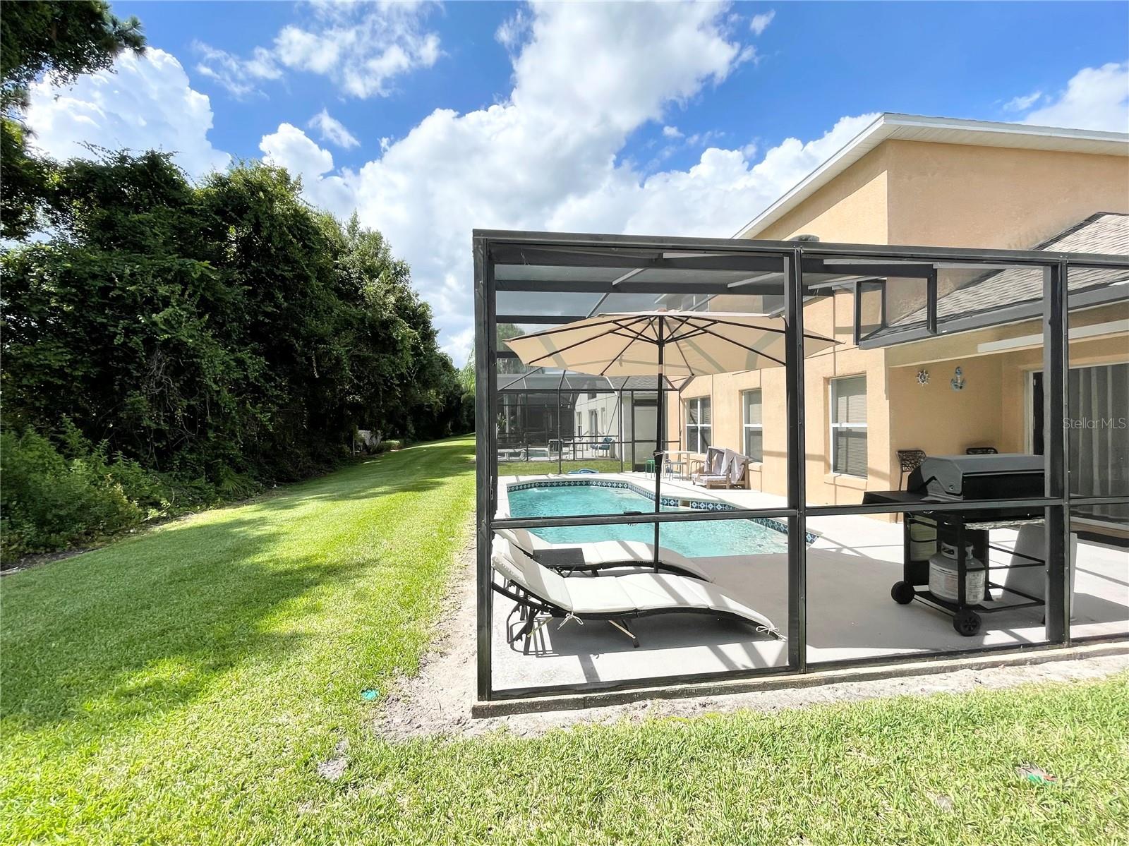 Image 4 of 41 For 1037 Lake Berkley Drive