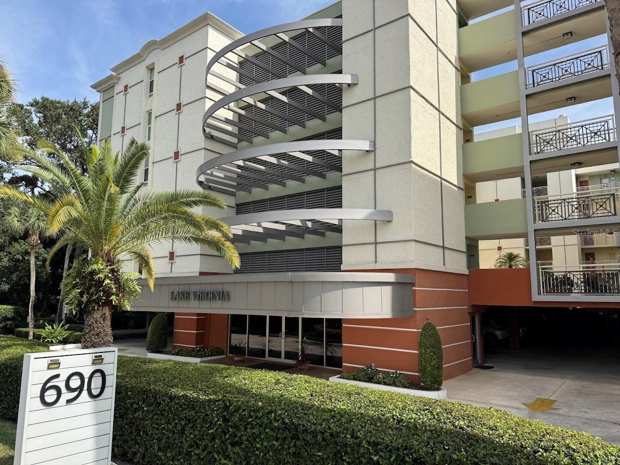 Details for 690 Osceola Avenue 209, WINTER PARK, FL 32789