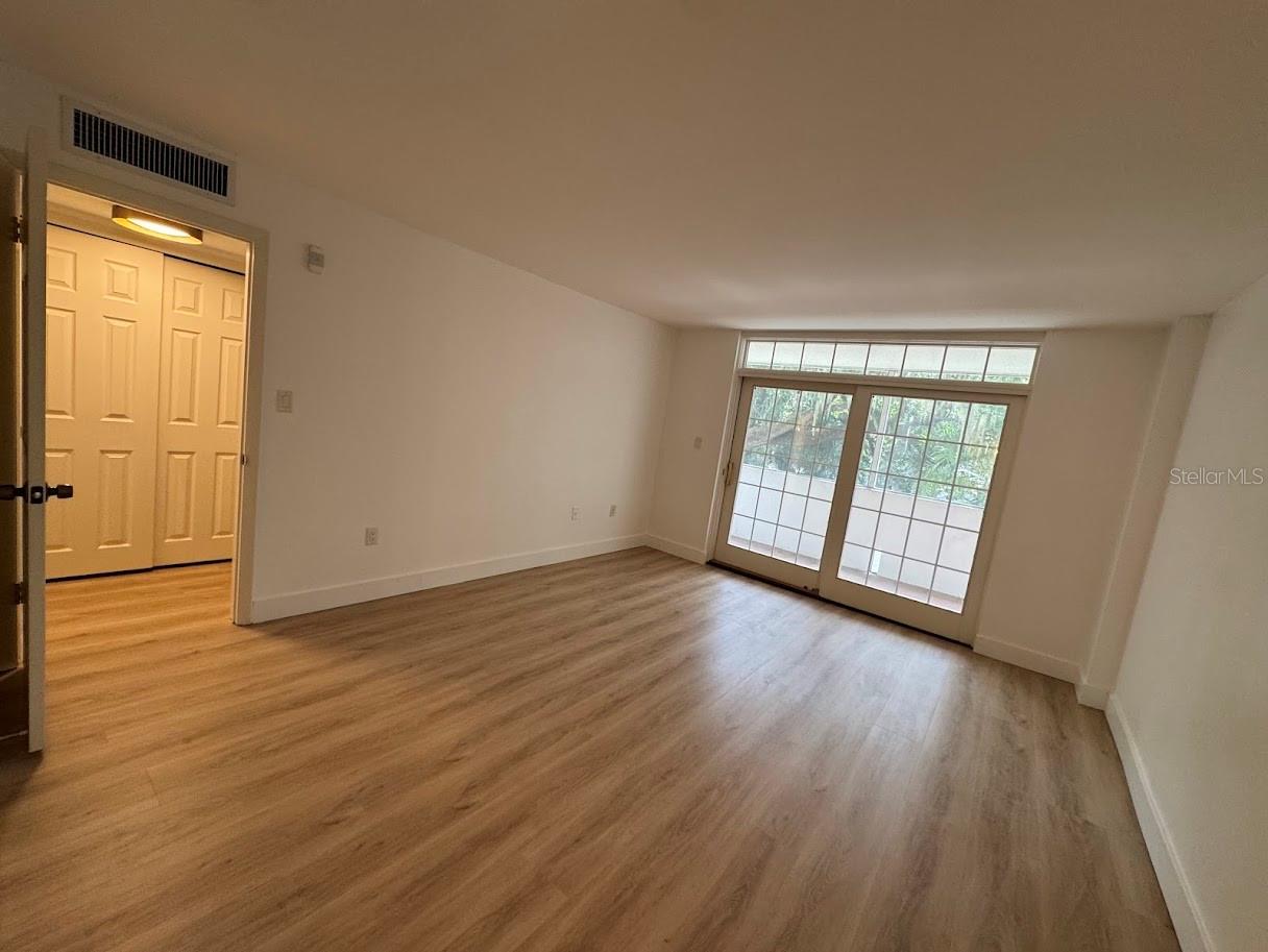 Image 10 of 24 For 690 Osceola Avenue 209