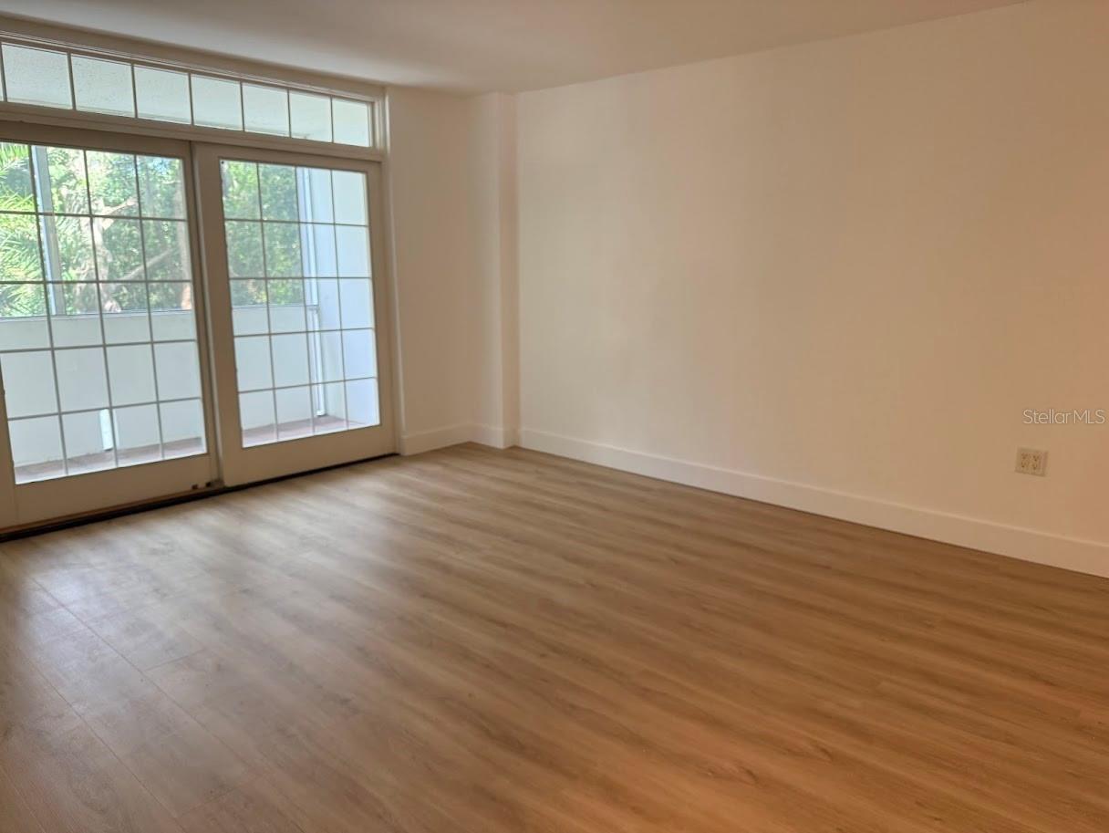 Image 13 of 24 For 690 Osceola Avenue 209