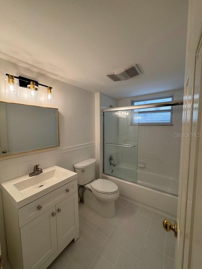 Image 16 of 24 For 690 Osceola Avenue 209