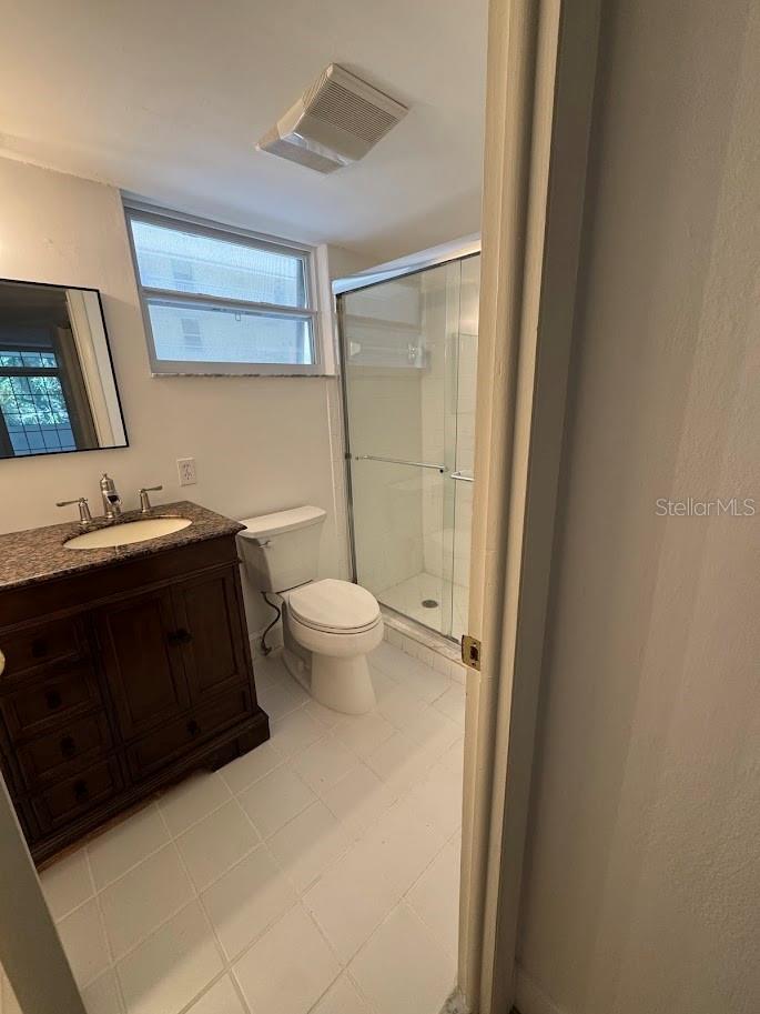 Image 17 of 24 For 690 Osceola Avenue 209
