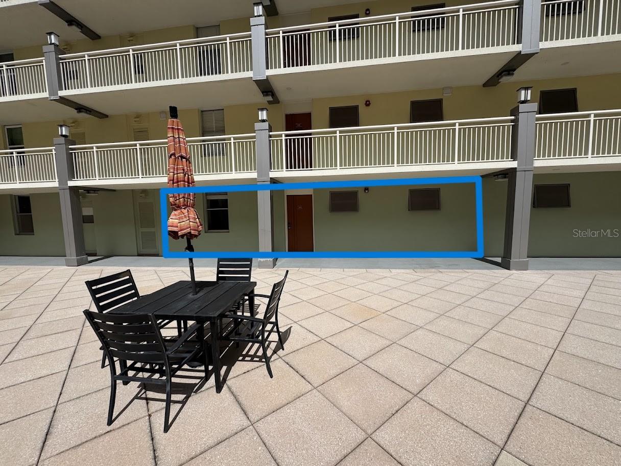 Image 2 of 24 For 690 Osceola Avenue 209