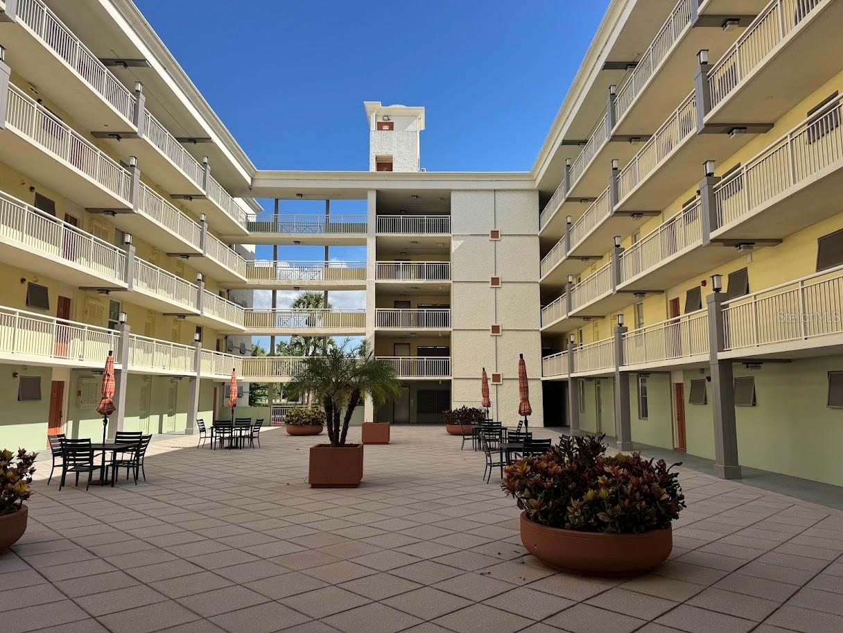 Image 3 of 24 For 690 Osceola Avenue 209