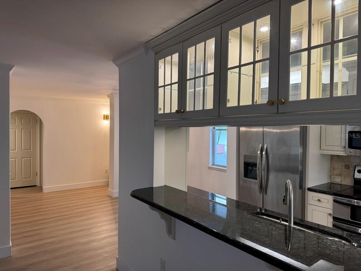 Image 6 of 24 For 690 Osceola Avenue 209