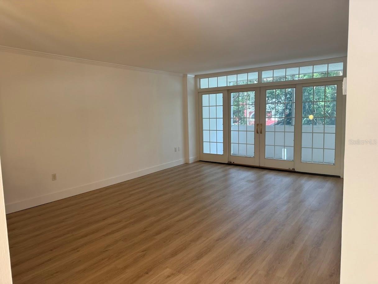 Image 7 of 24 For 690 Osceola Avenue 209