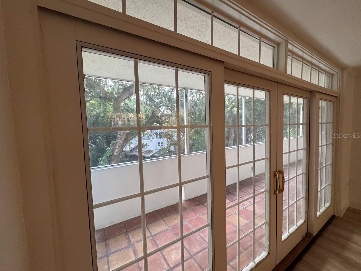 Image 8 of 24 For 690 Osceola Avenue 209