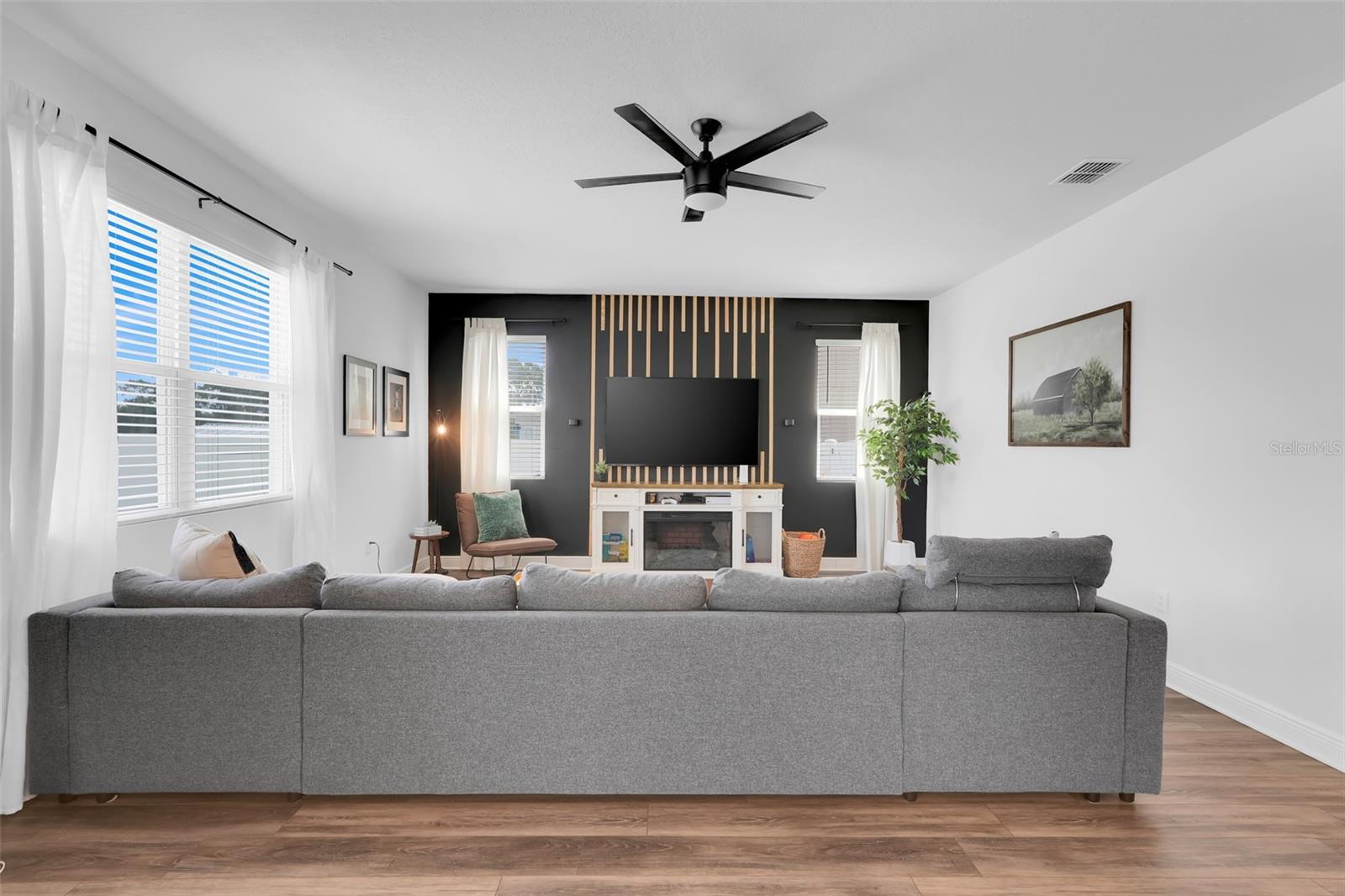 Image 10 of 46 For 3528 Bristol Cove Lane