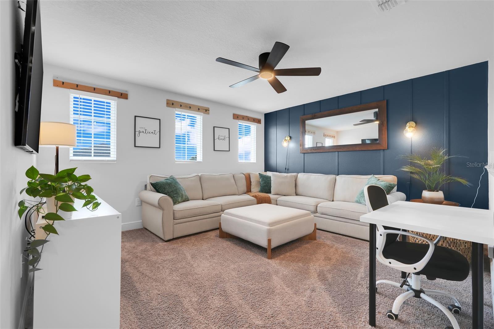 Image 17 of 46 For 3528 Bristol Cove Lane