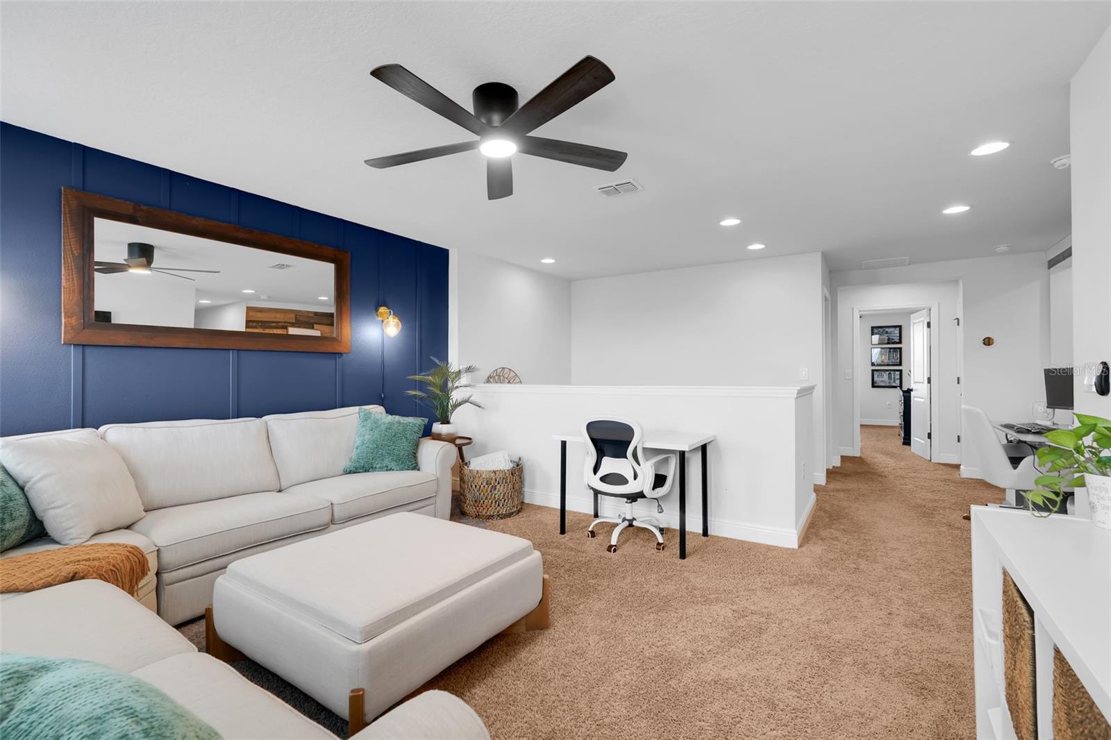 Image 18 of 46 For 3528 Bristol Cove Lane
