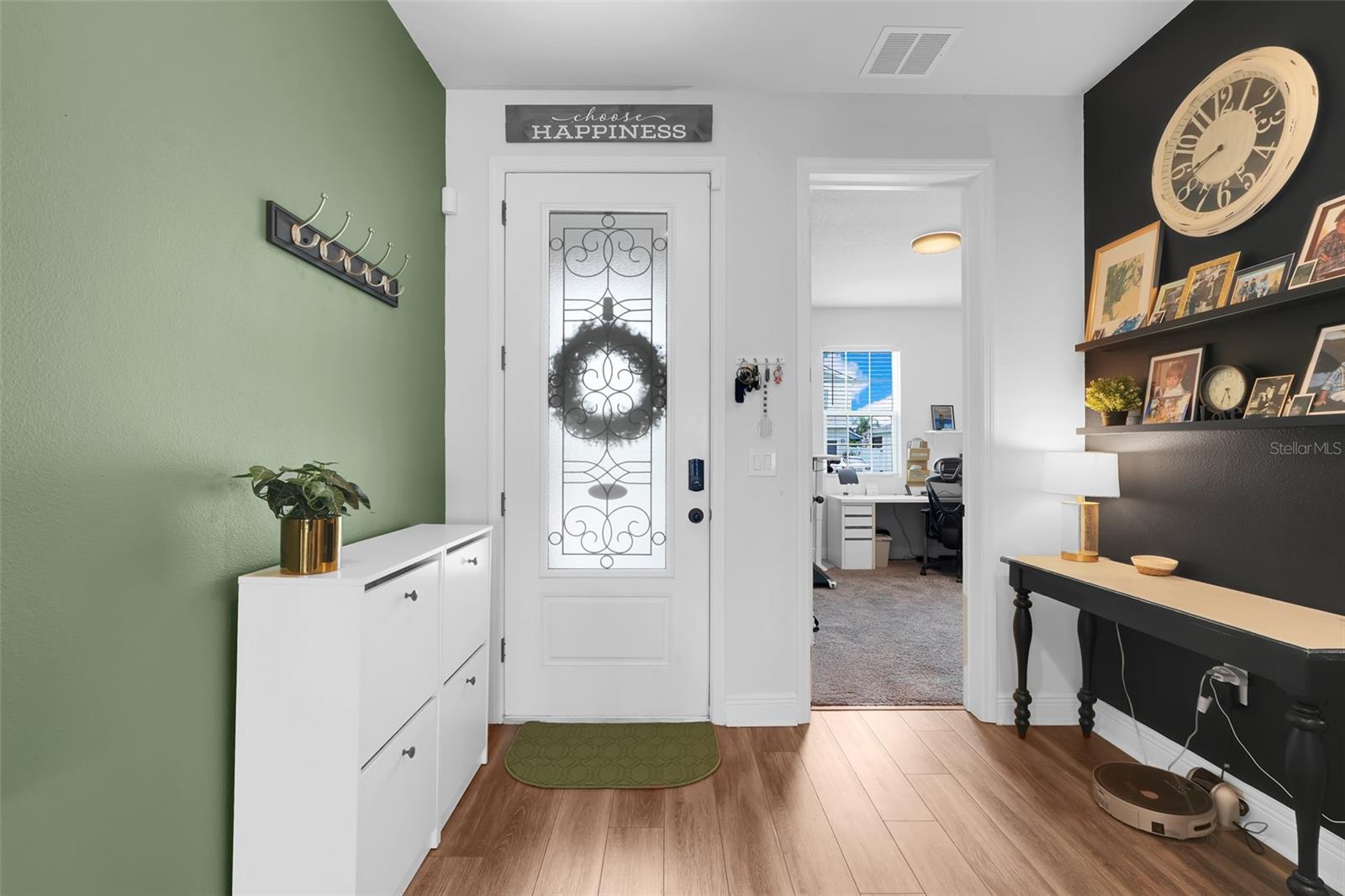 Image 3 of 46 For 3528 Bristol Cove Lane