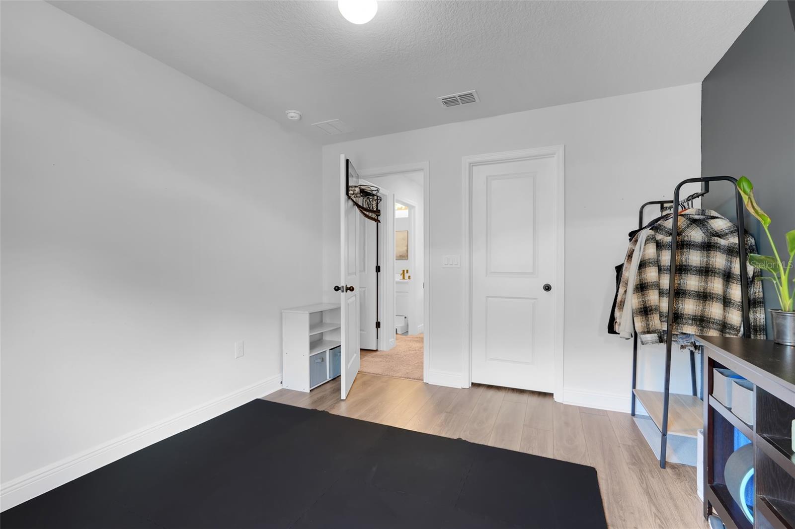 Image 31 of 46 For 3528 Bristol Cove Lane
