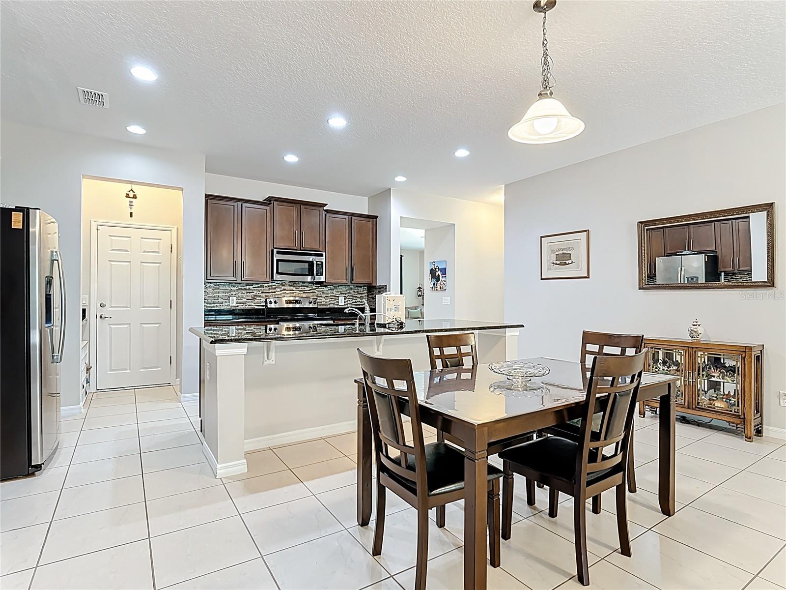 Image 10 of 72 For 3508 Saxony Lane