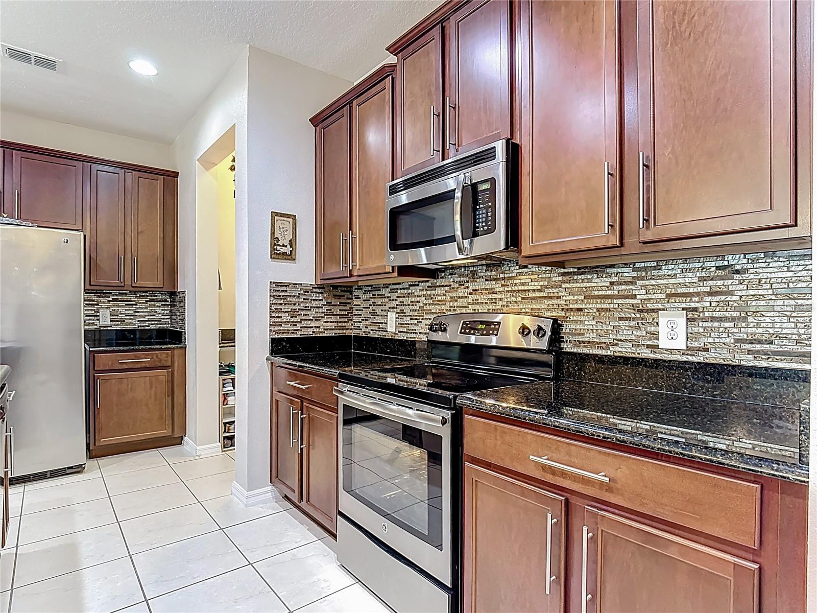 Image 11 of 72 For 3508 Saxony Lane