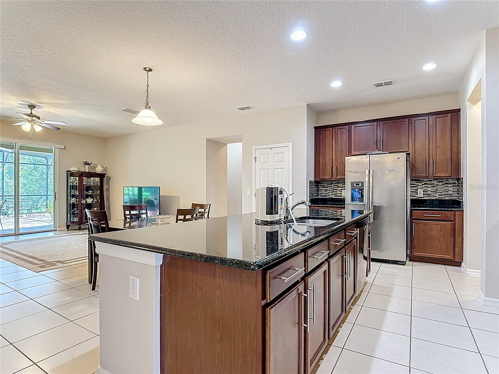 Image 12 of 72 For 3508 Saxony Lane