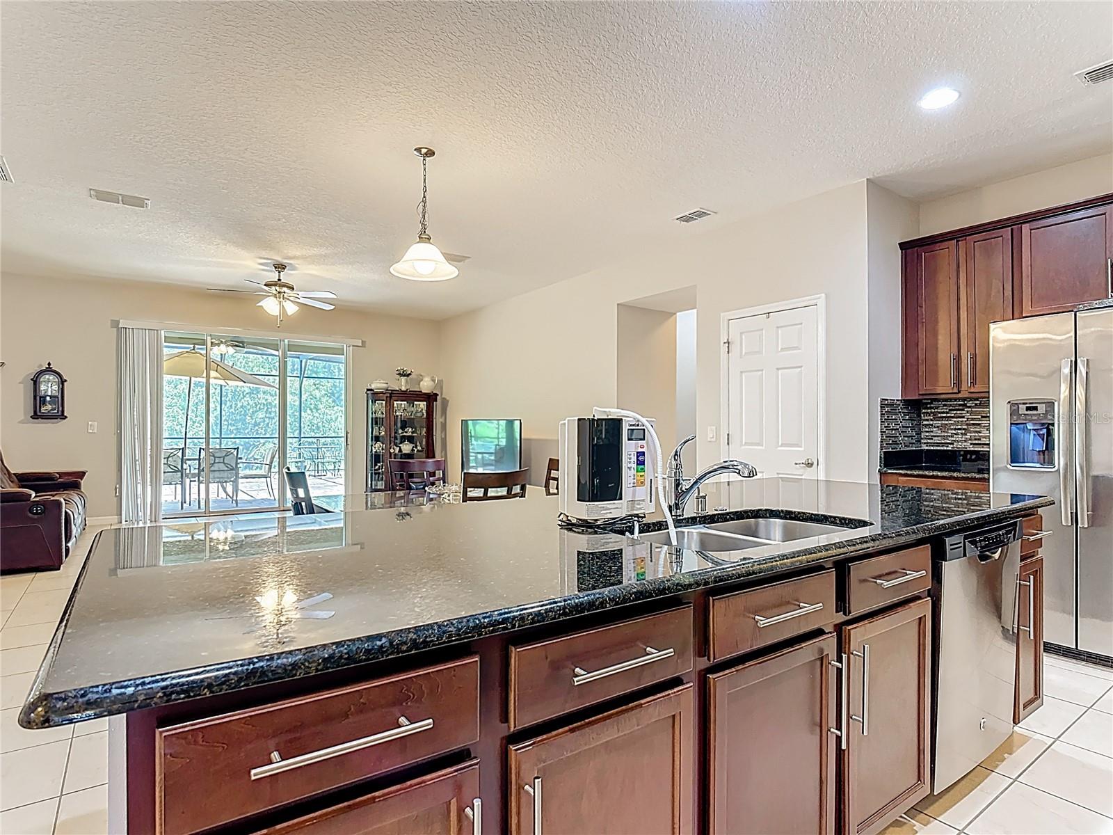 Image 13 of 72 For 3508 Saxony Lane