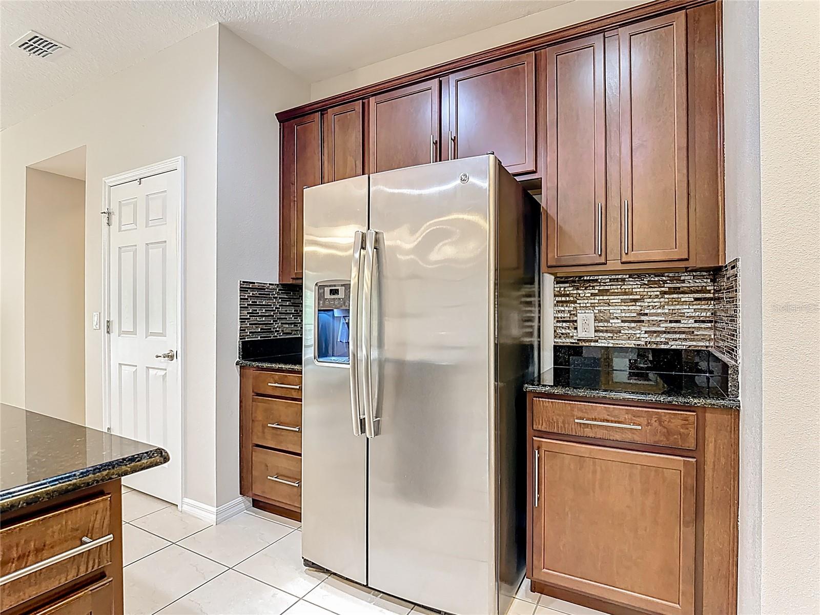 Image 14 of 72 For 3508 Saxony Lane