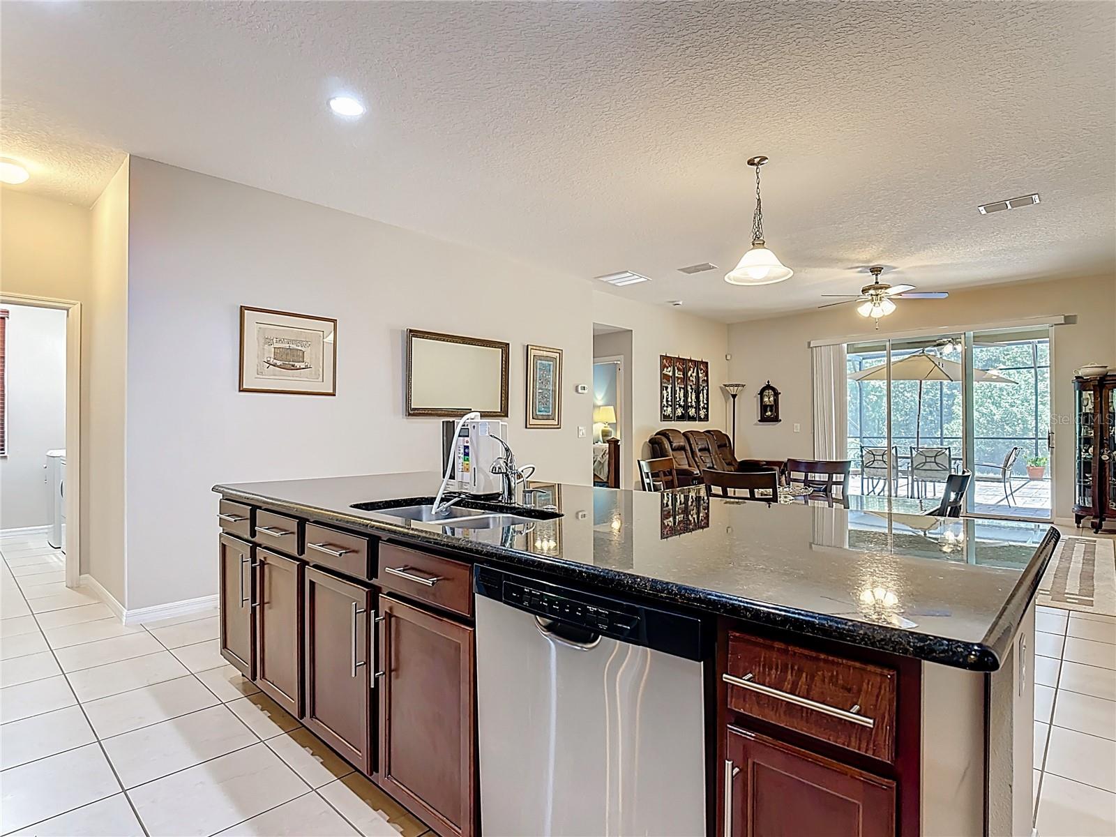 Image 15 of 72 For 3508 Saxony Lane