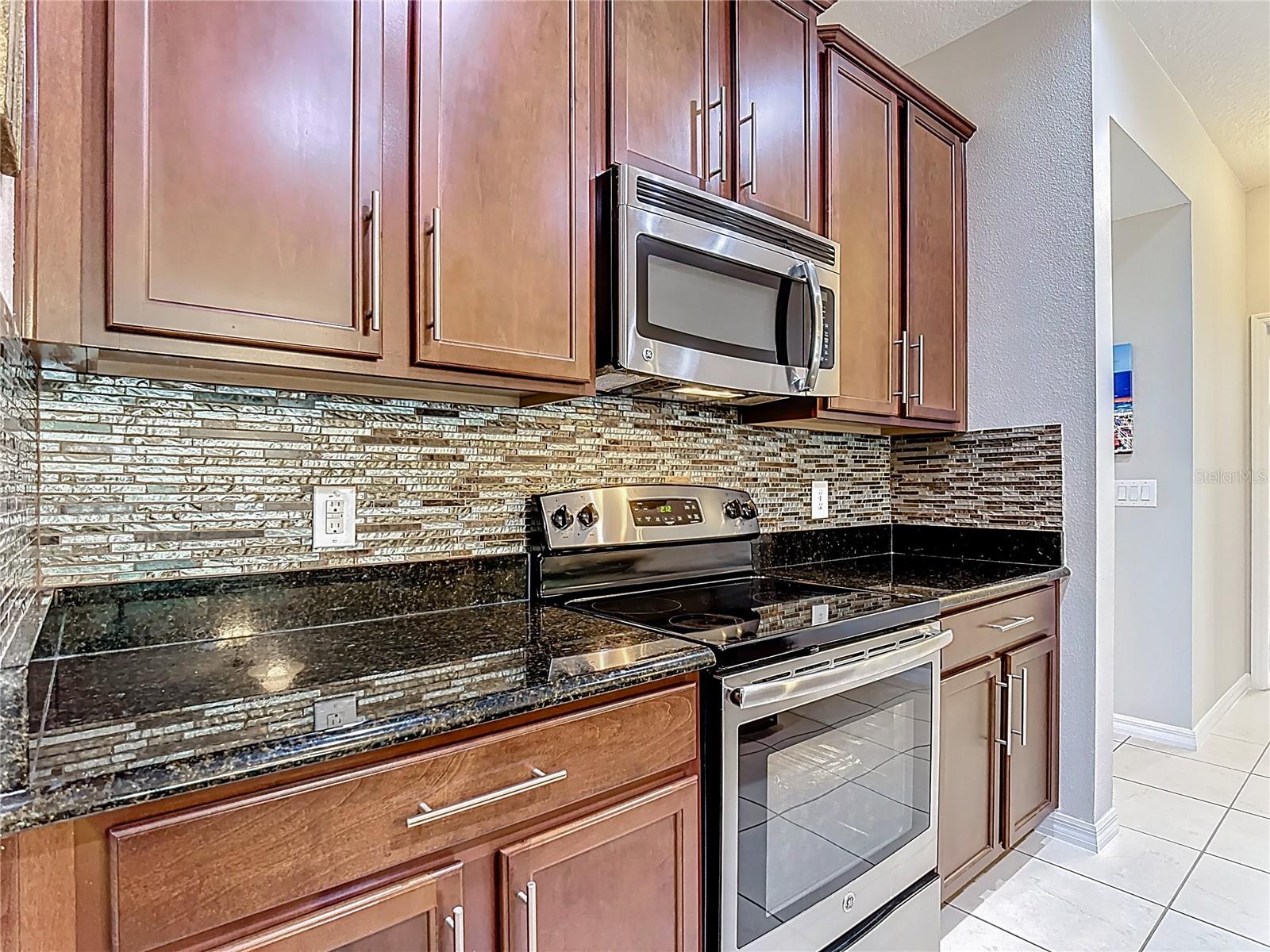 Image 16 of 72 For 3508 Saxony Lane