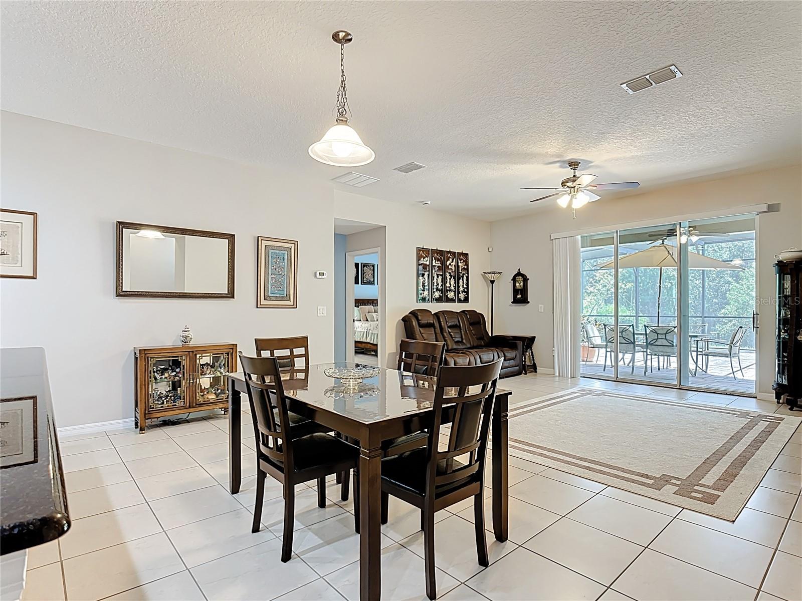 Image 17 of 72 For 3508 Saxony Lane
