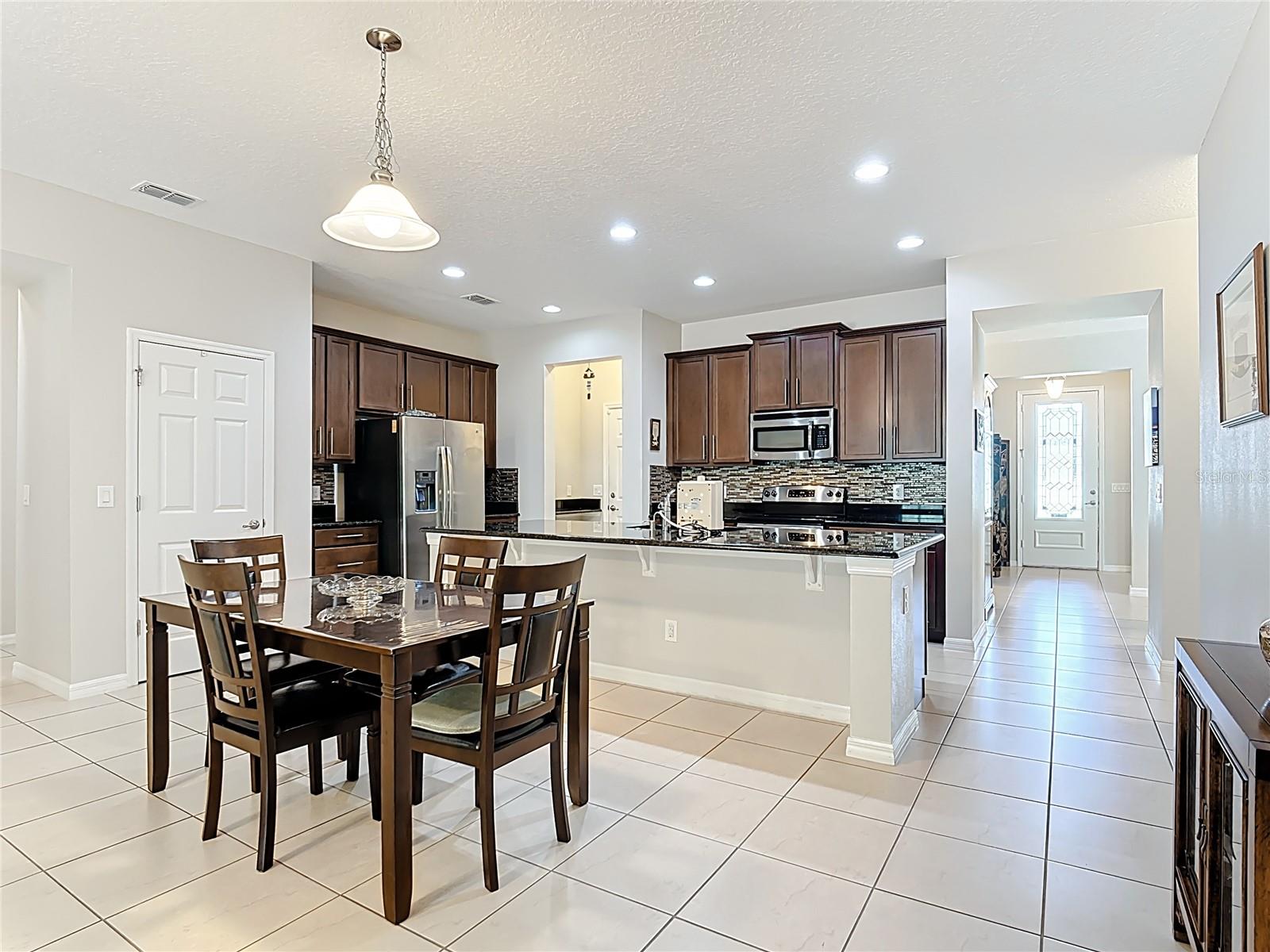 Image 18 of 72 For 3508 Saxony Lane