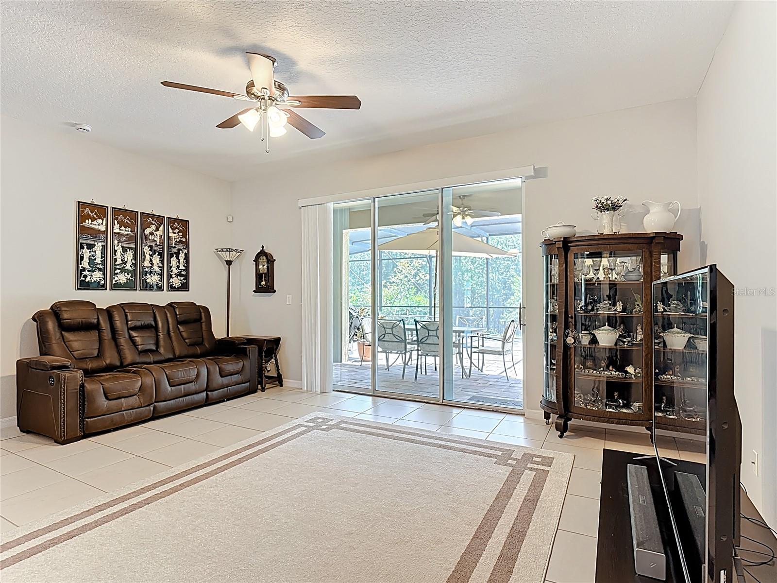 Image 19 of 72 For 3508 Saxony Lane