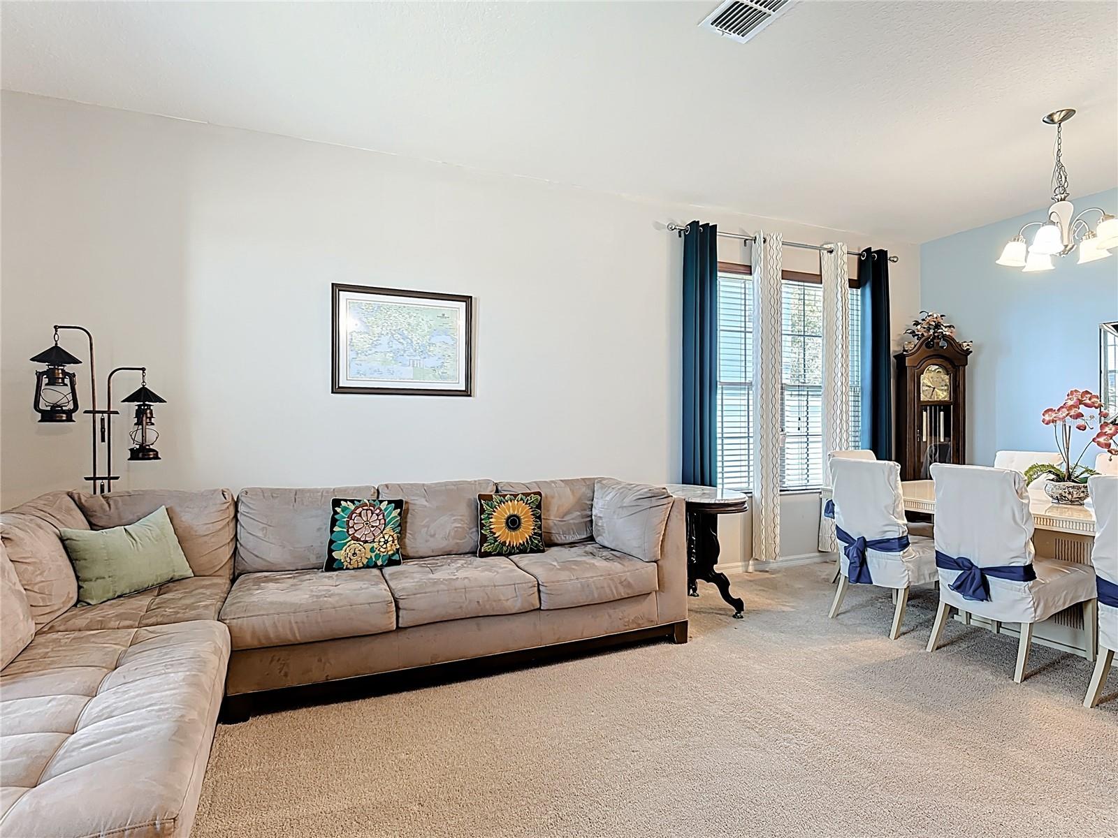 Image 2 of 72 For 3508 Saxony Lane