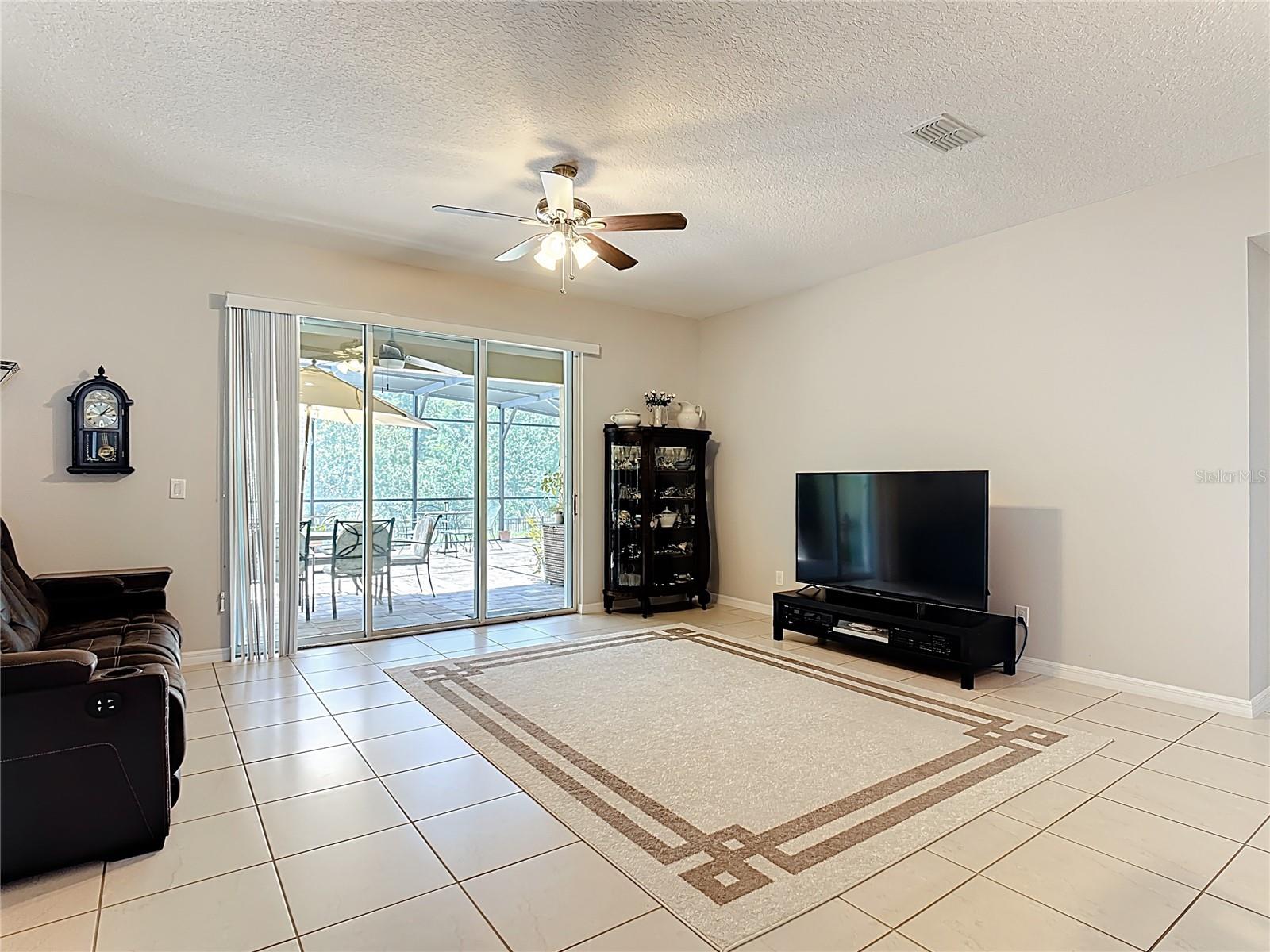 Image 20 of 72 For 3508 Saxony Lane