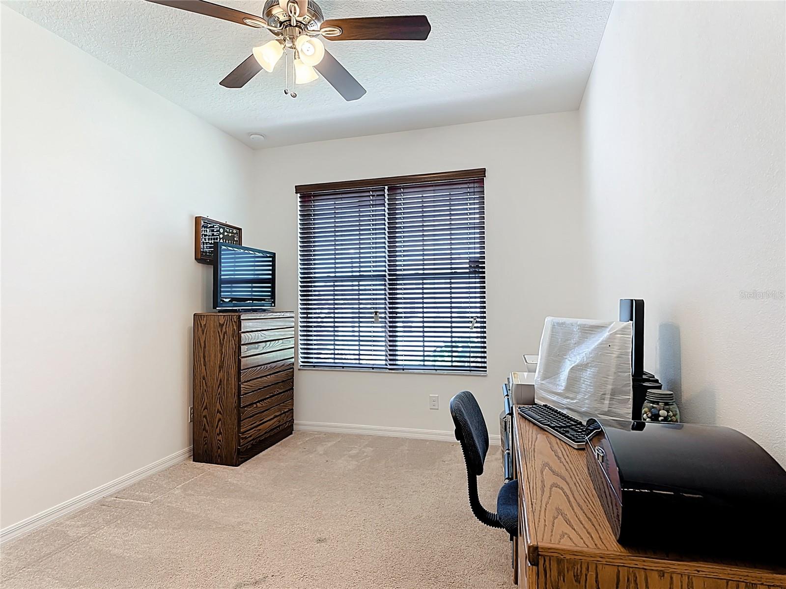 Image 22 of 72 For 3508 Saxony Lane