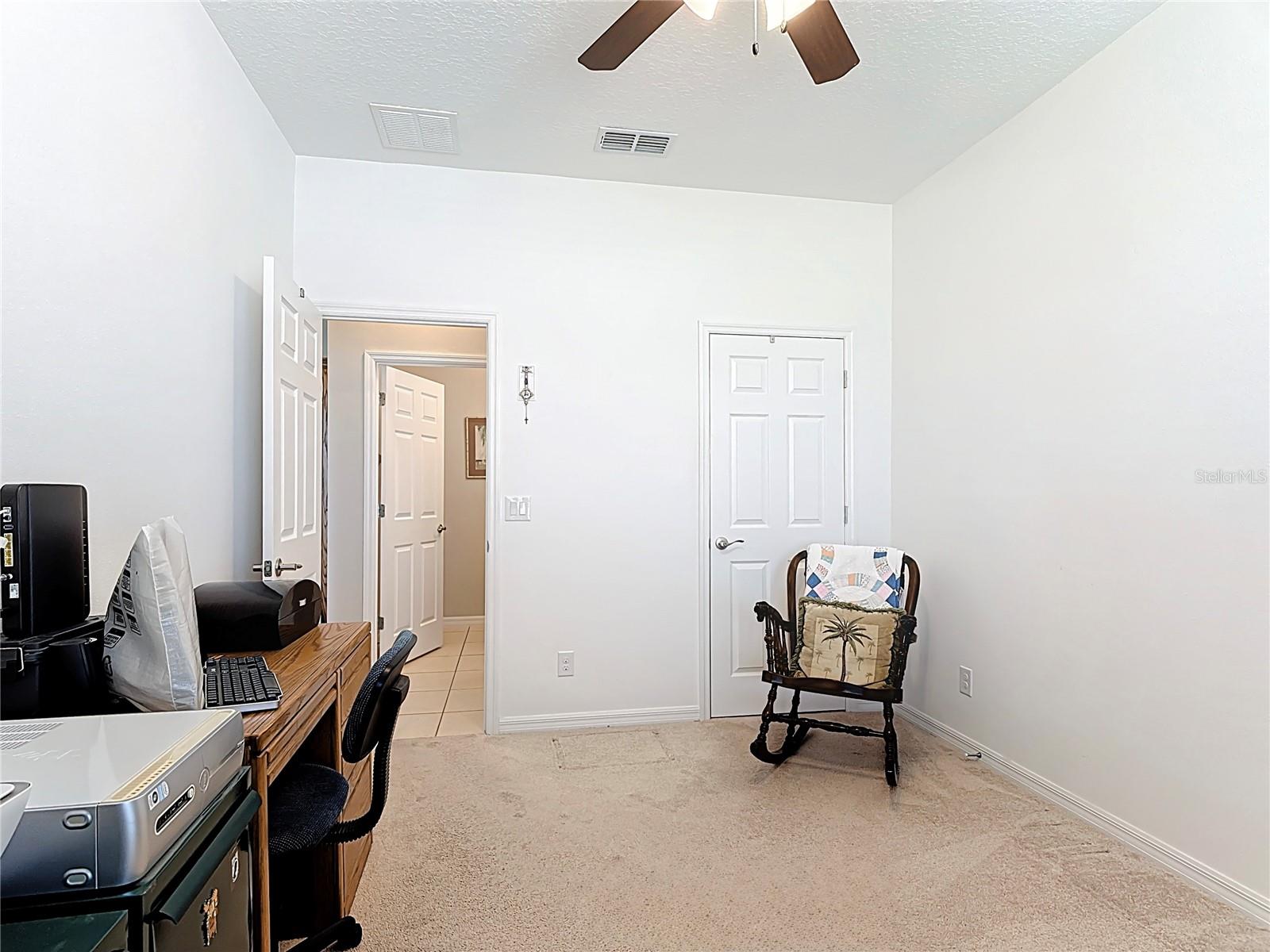 Image 23 of 72 For 3508 Saxony Lane