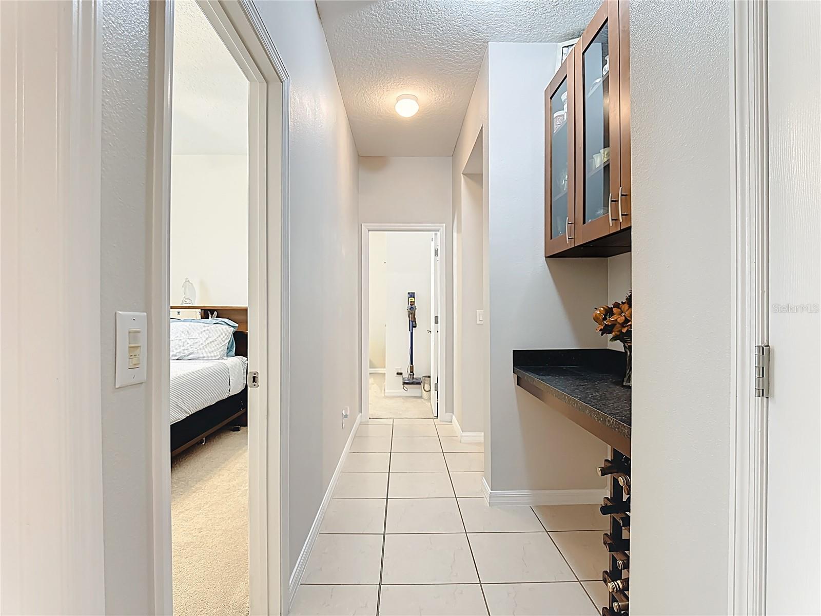 Image 24 of 72 For 3508 Saxony Lane