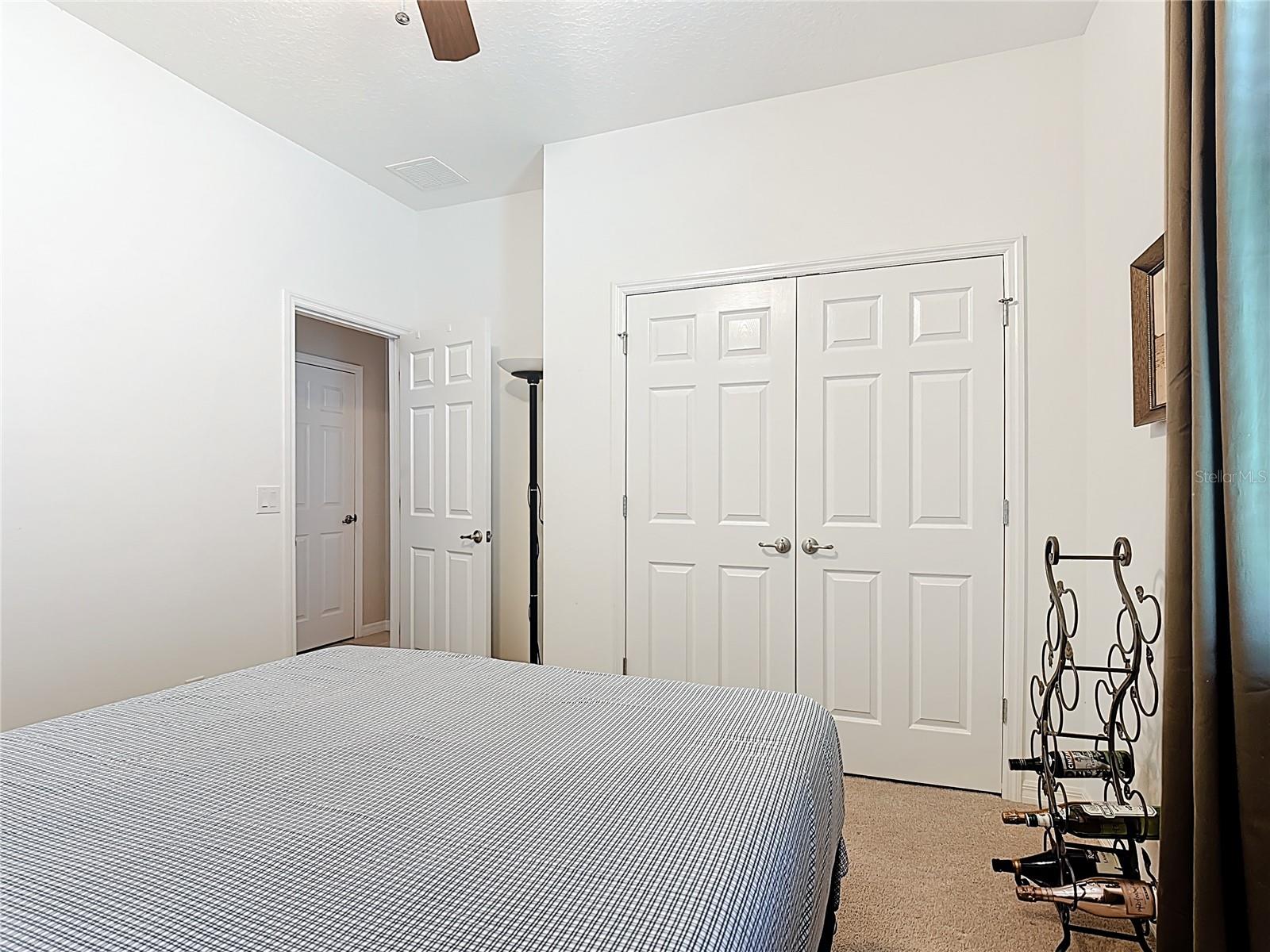 Image 26 of 72 For 3508 Saxony Lane