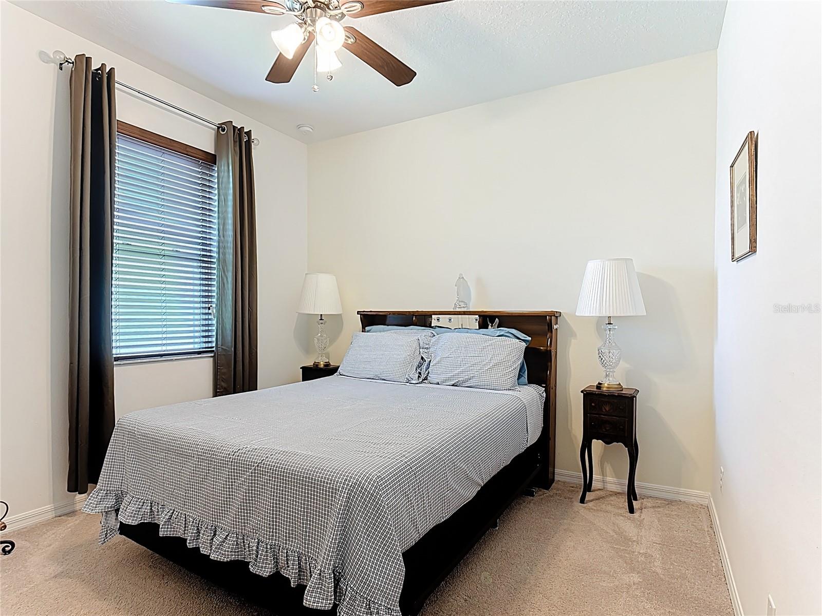 Image 27 of 72 For 3508 Saxony Lane