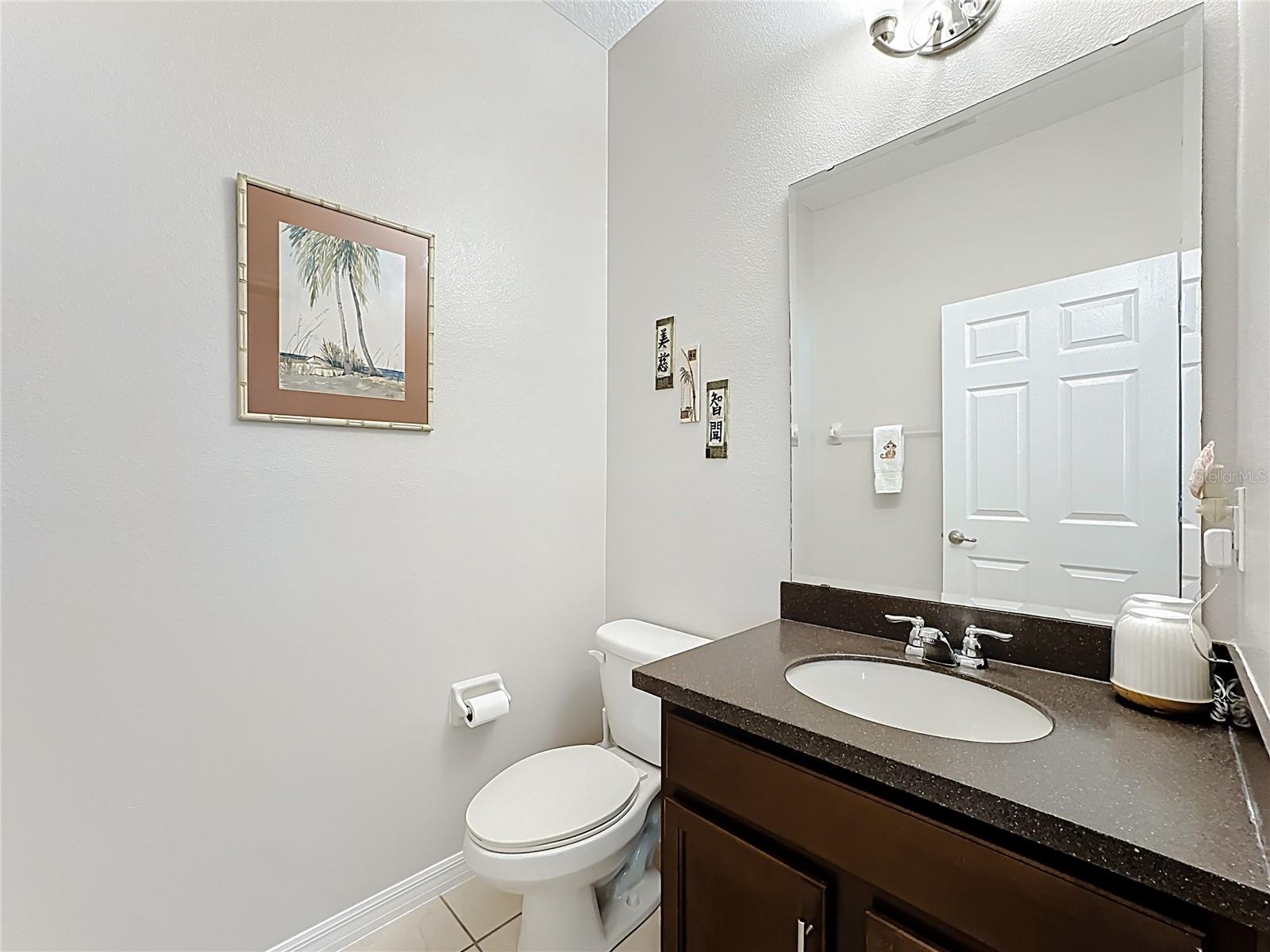 Image 28 of 72 For 3508 Saxony Lane