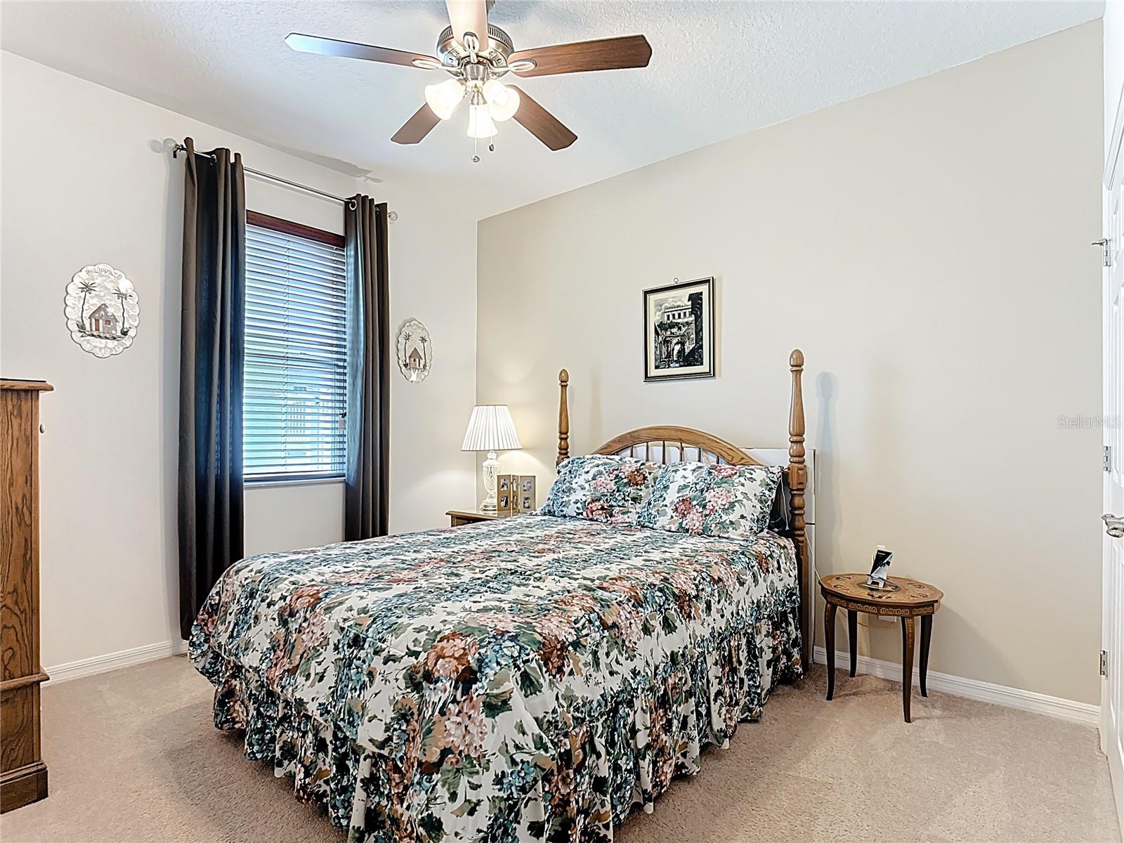 Image 29 of 72 For 3508 Saxony Lane